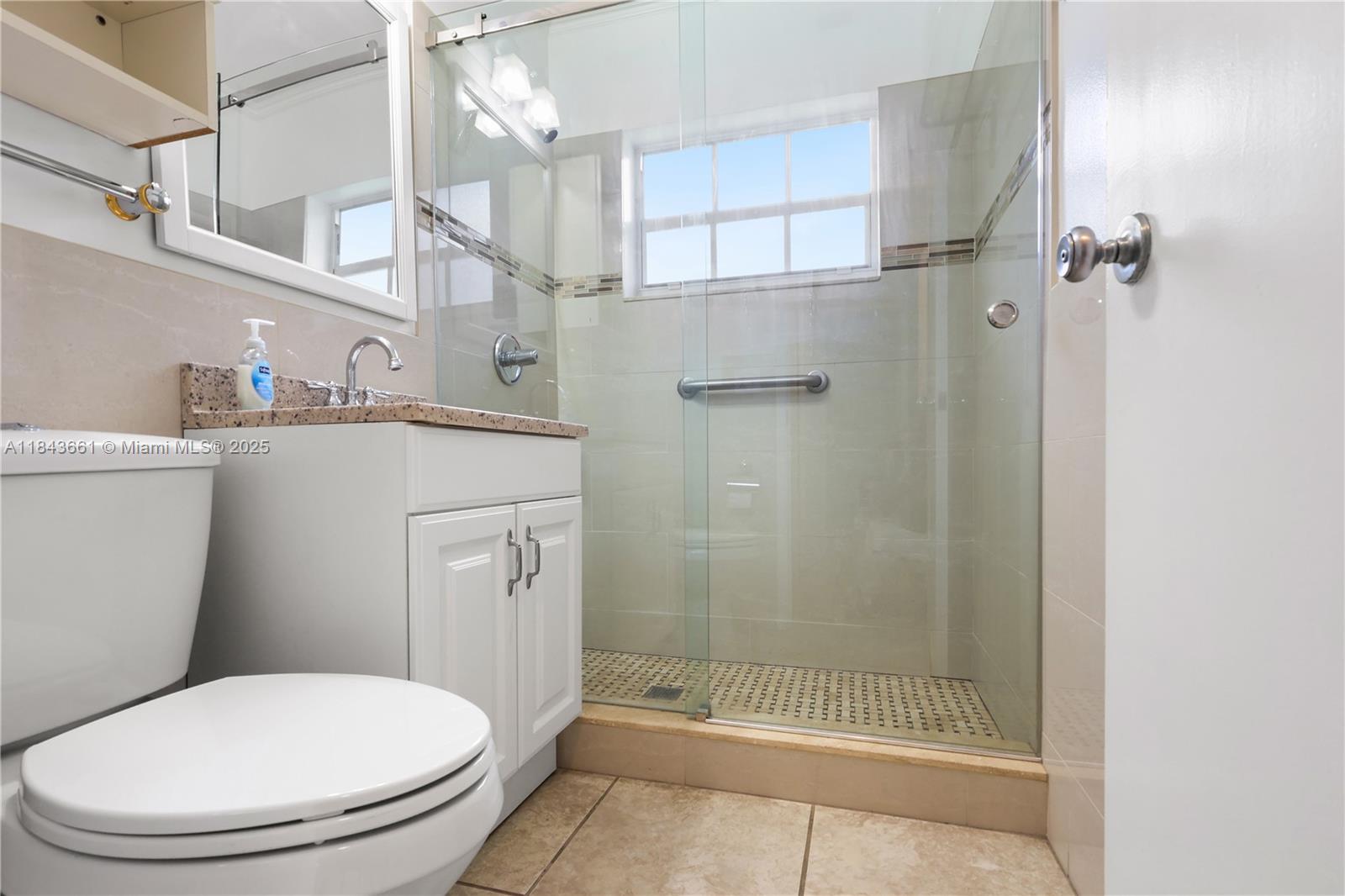 FRANJO PARK SEC 2 - Residential