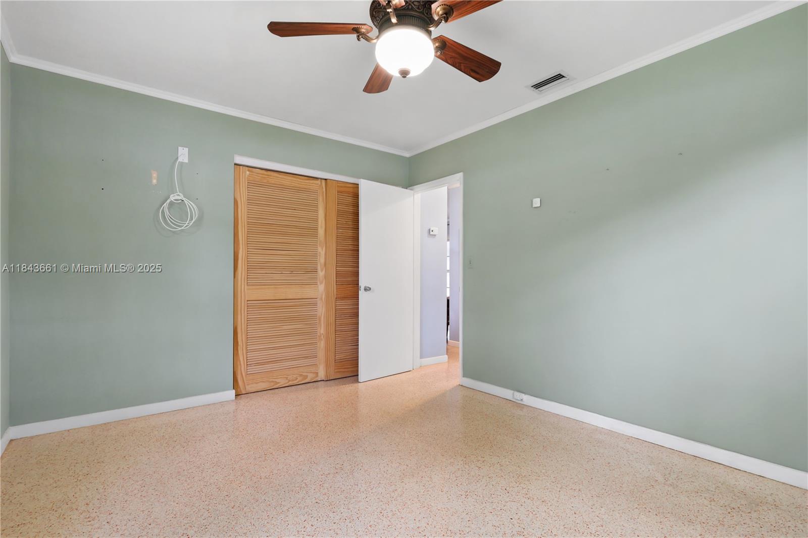 FRANJO PARK SEC 2 - Residential