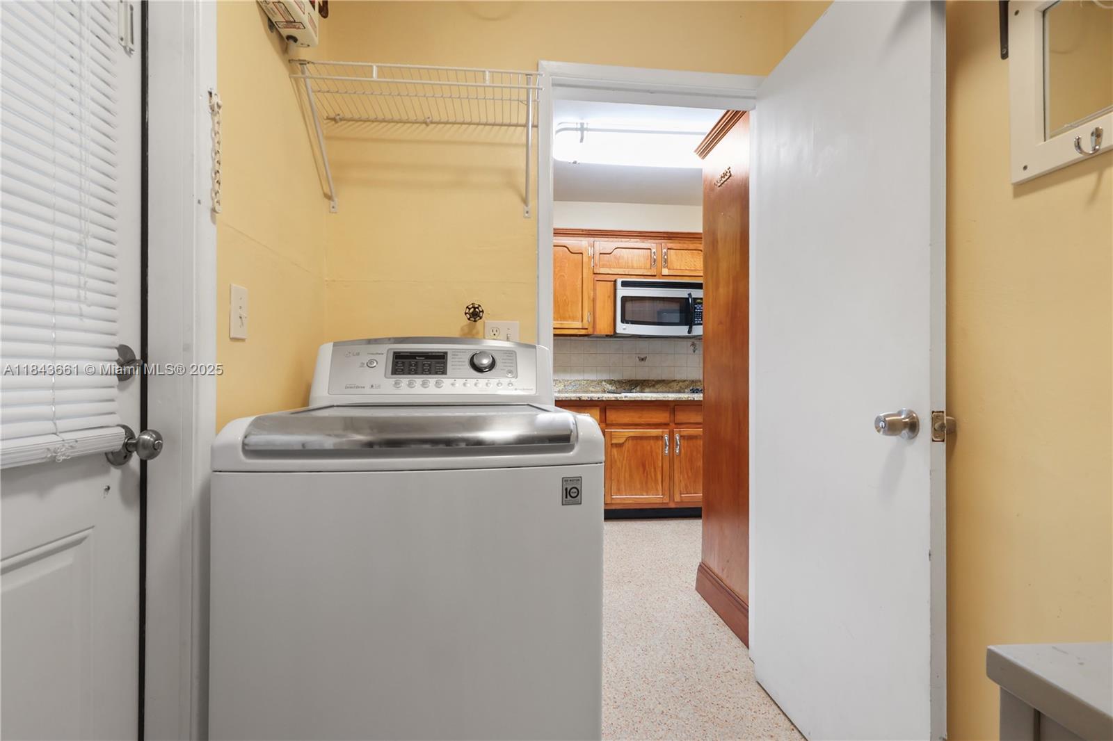 FRANJO PARK SEC 2 - Residential