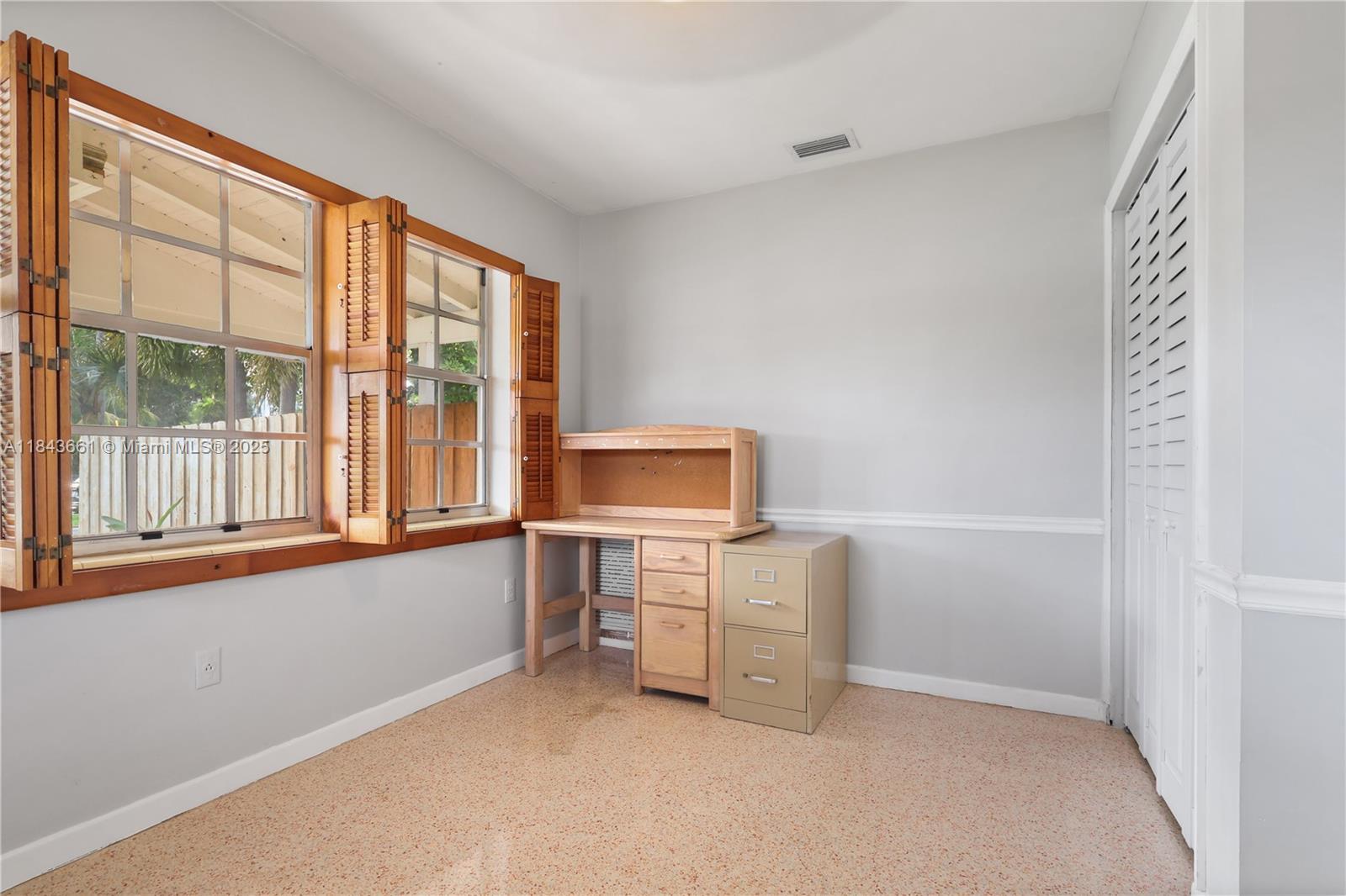 FRANJO PARK SEC 2 - Residential