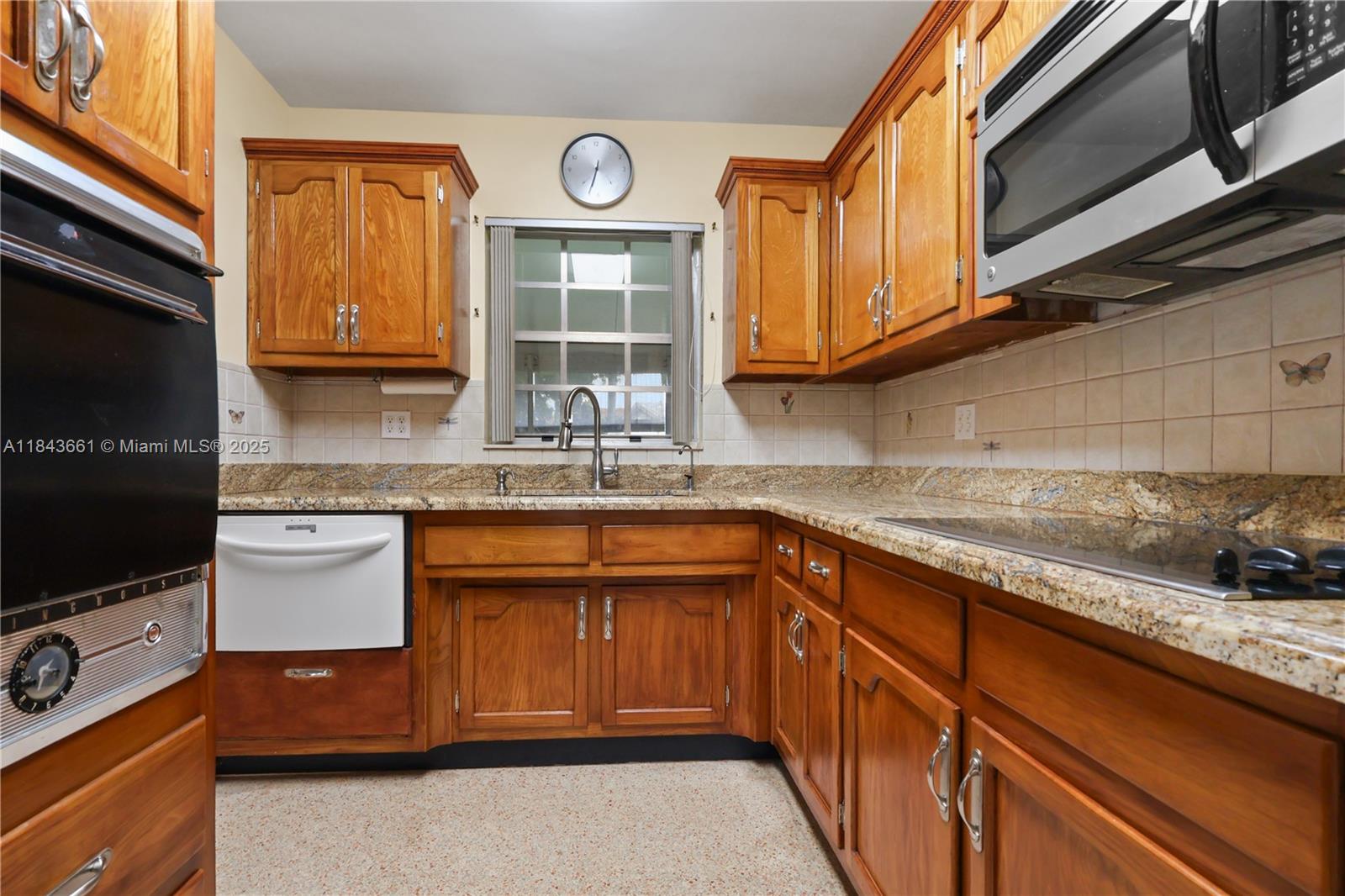 FRANJO PARK SEC 2 - Residential