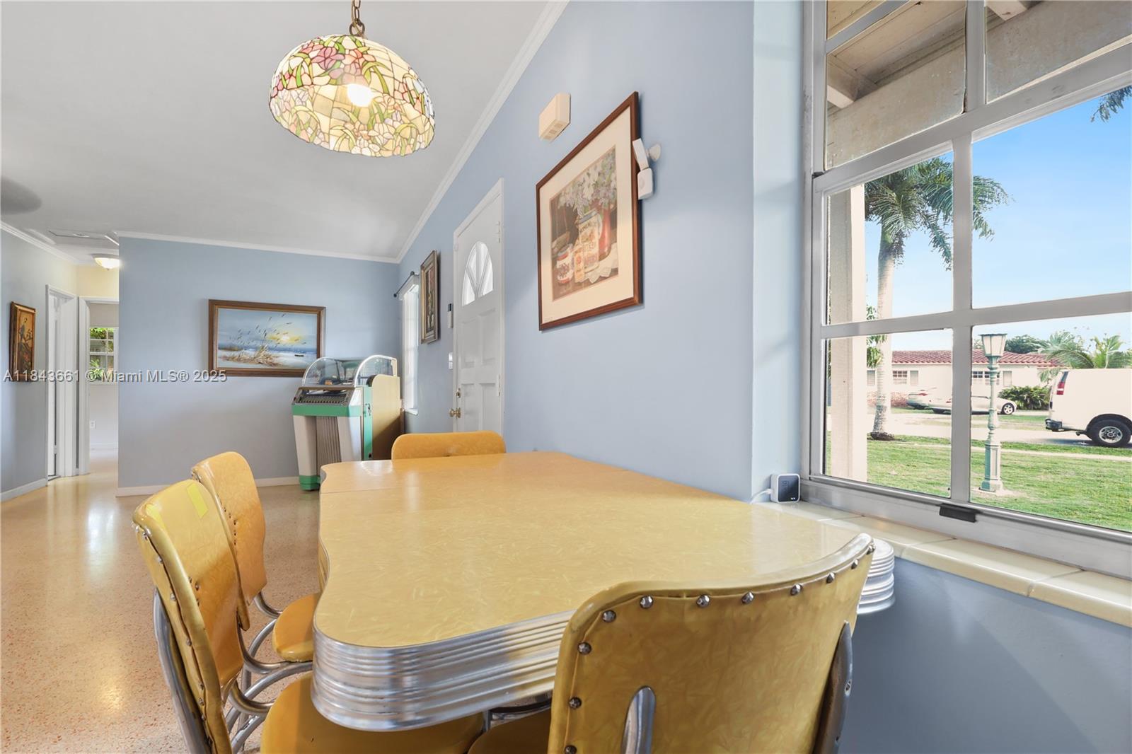 FRANJO PARK SEC 2 - Residential