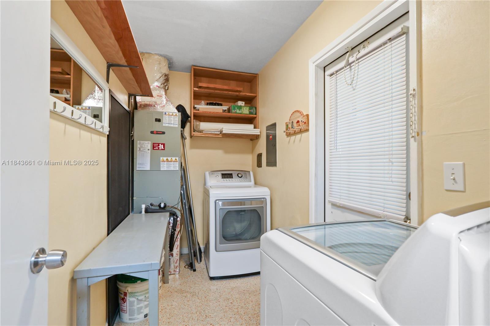 FRANJO PARK SEC 2 - Residential