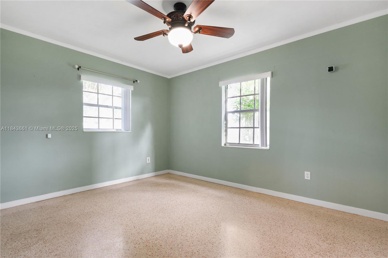 FRANJO PARK SEC 2 - Residential