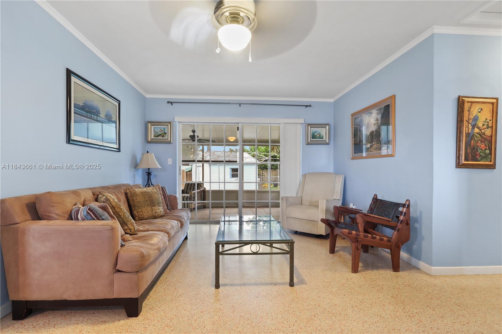 FRANJO PARK SEC 2 - Residential