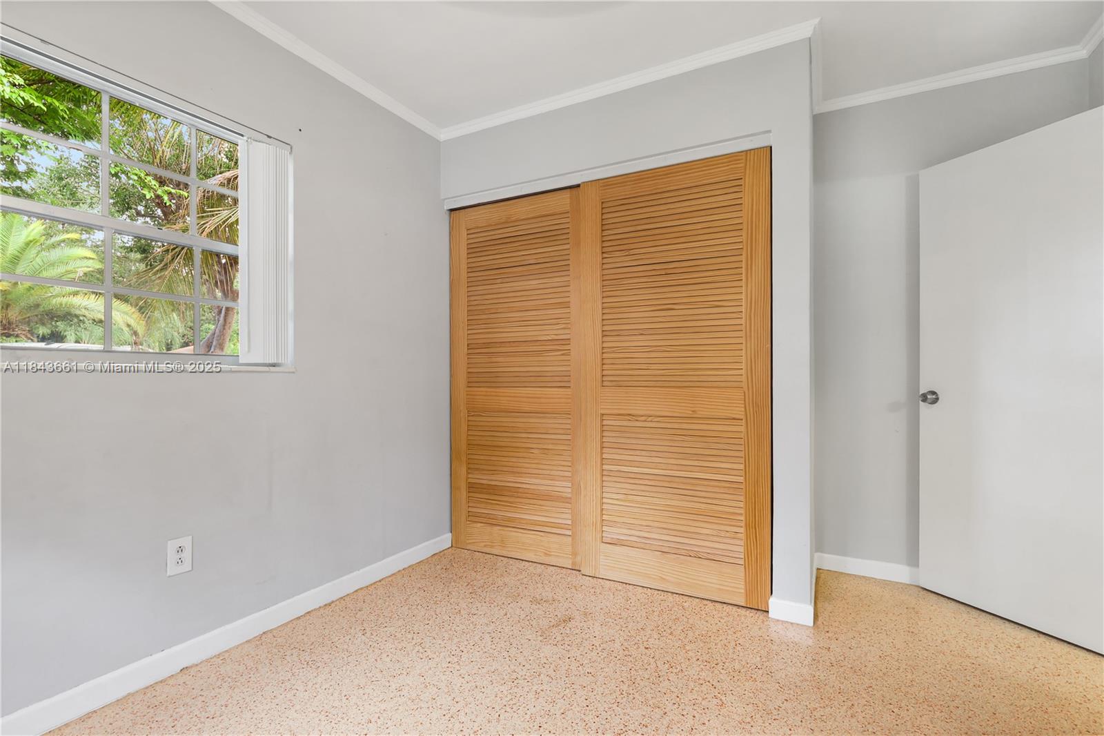 FRANJO PARK SEC 2 - Residential