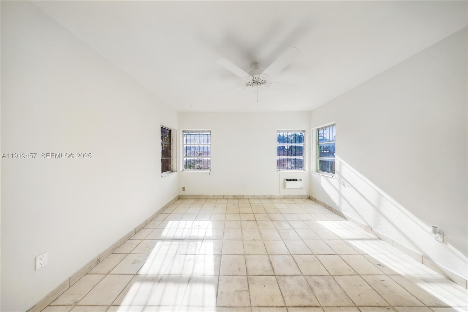 DEER PARK ADDN - Residential