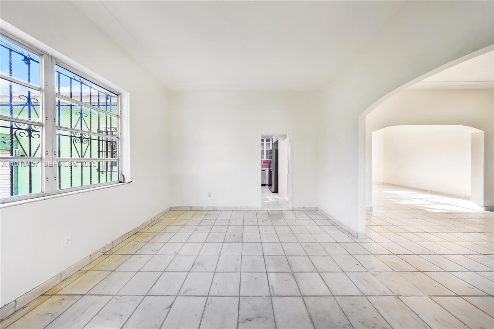 DEER PARK ADDN - Residential