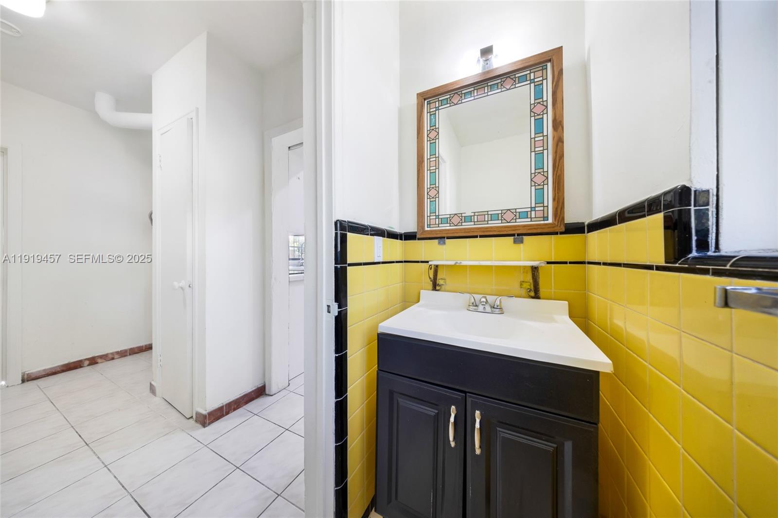 DEER PARK ADDN - Residential