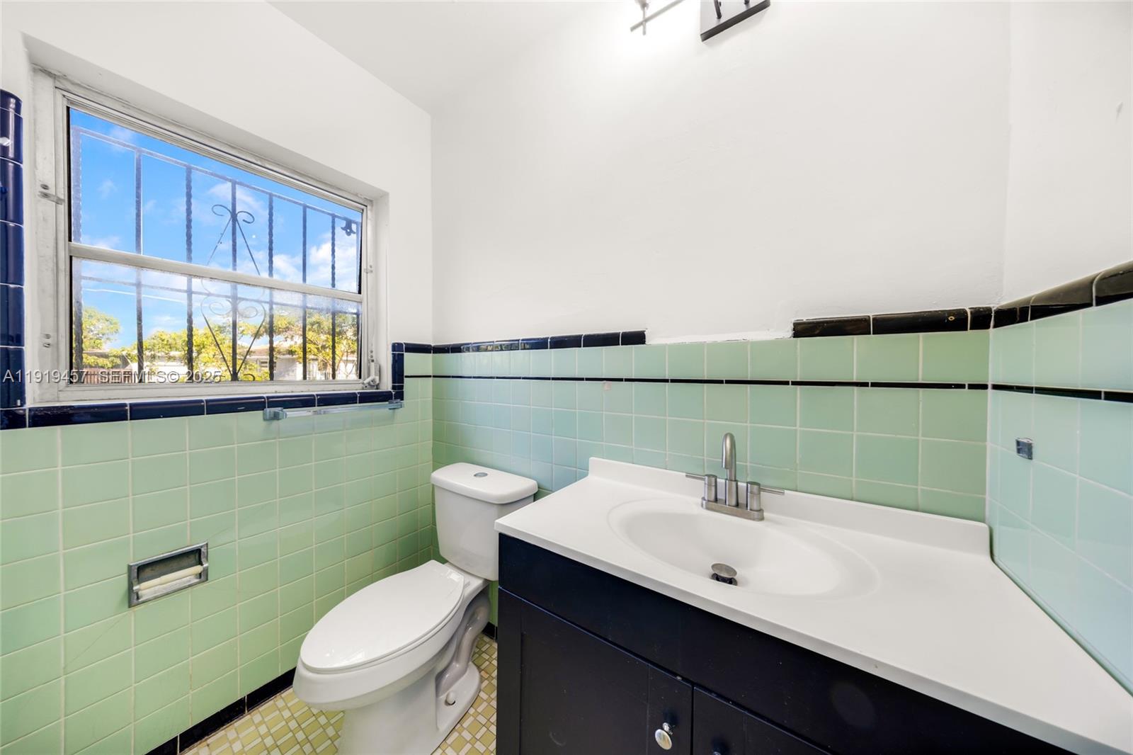 DEER PARK ADDN - Residential