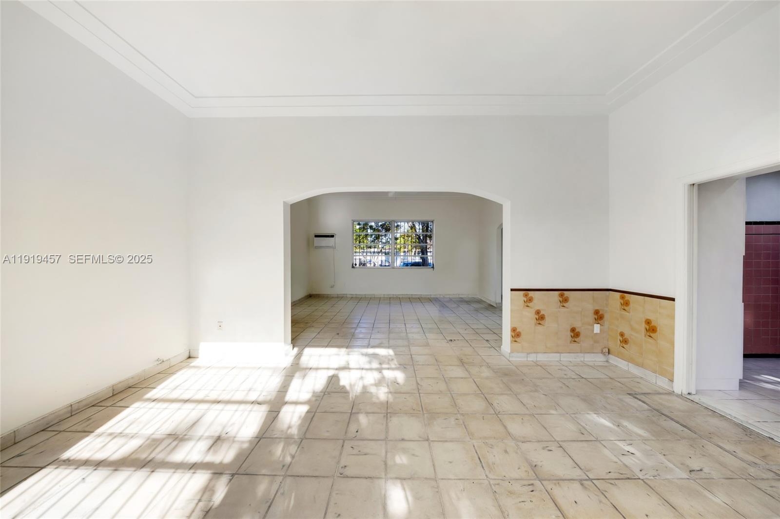 DEER PARK ADDN - Residential