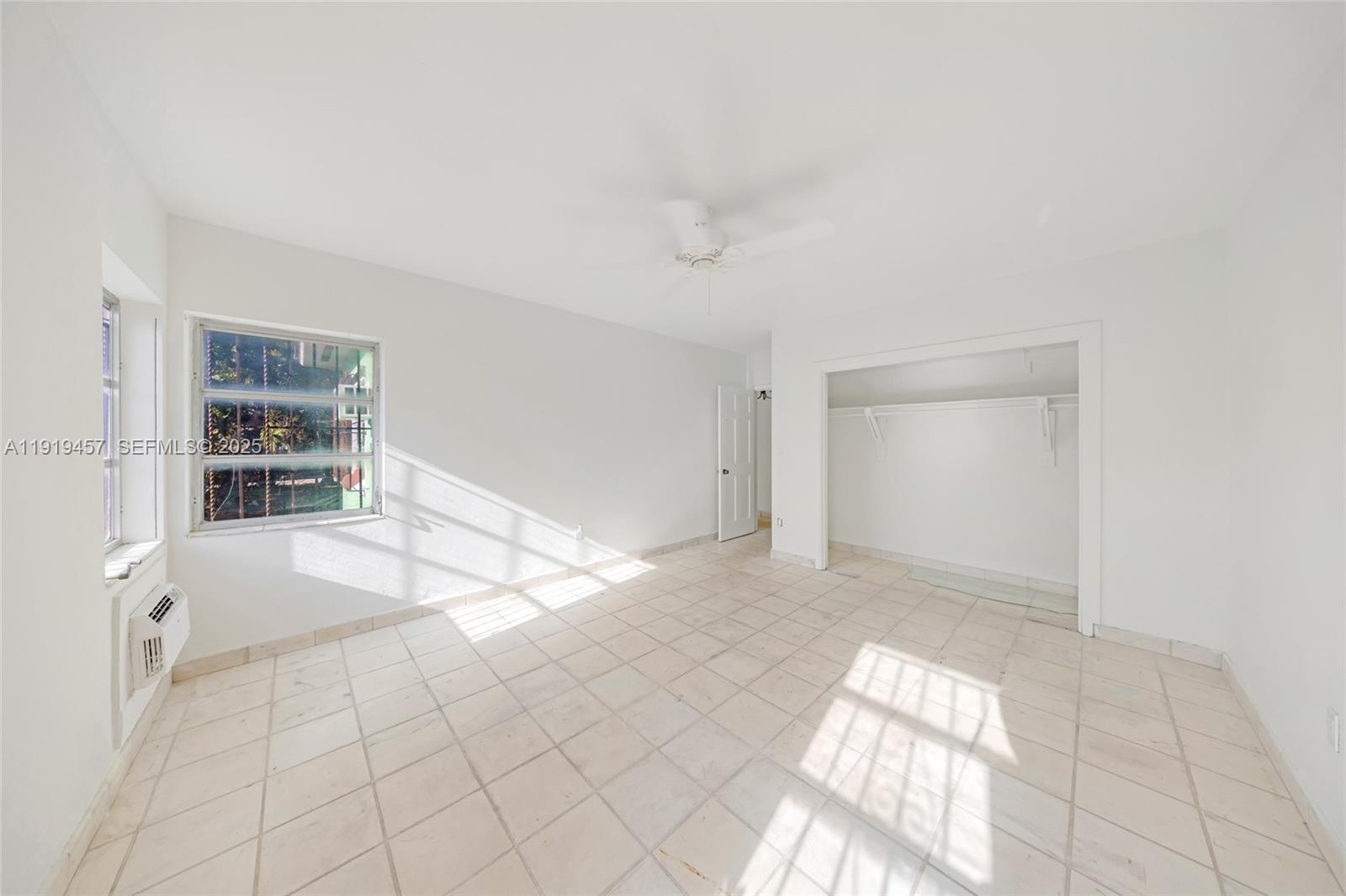 DEER PARK ADDN - Residential