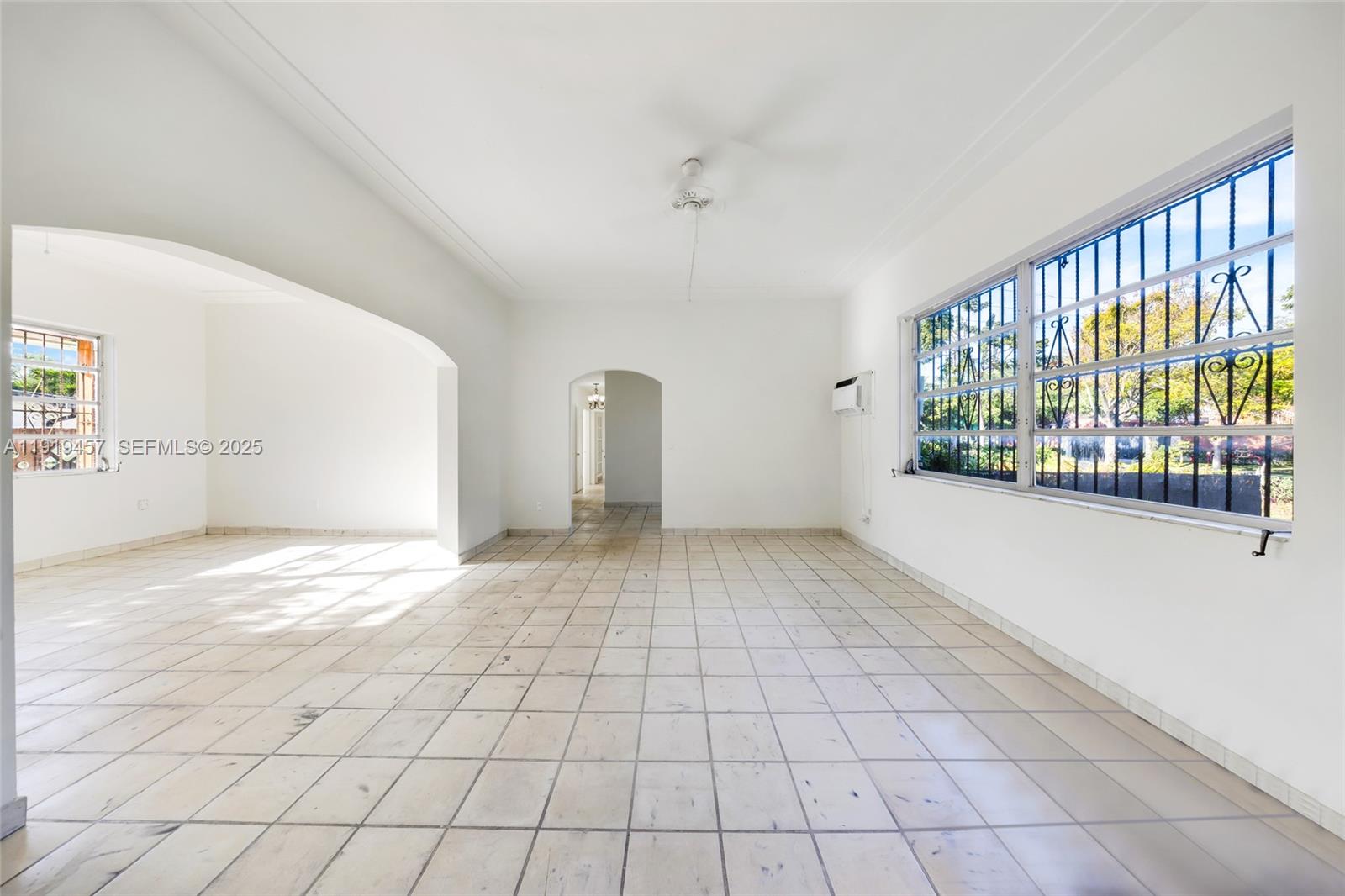 DEER PARK ADDN - Residential