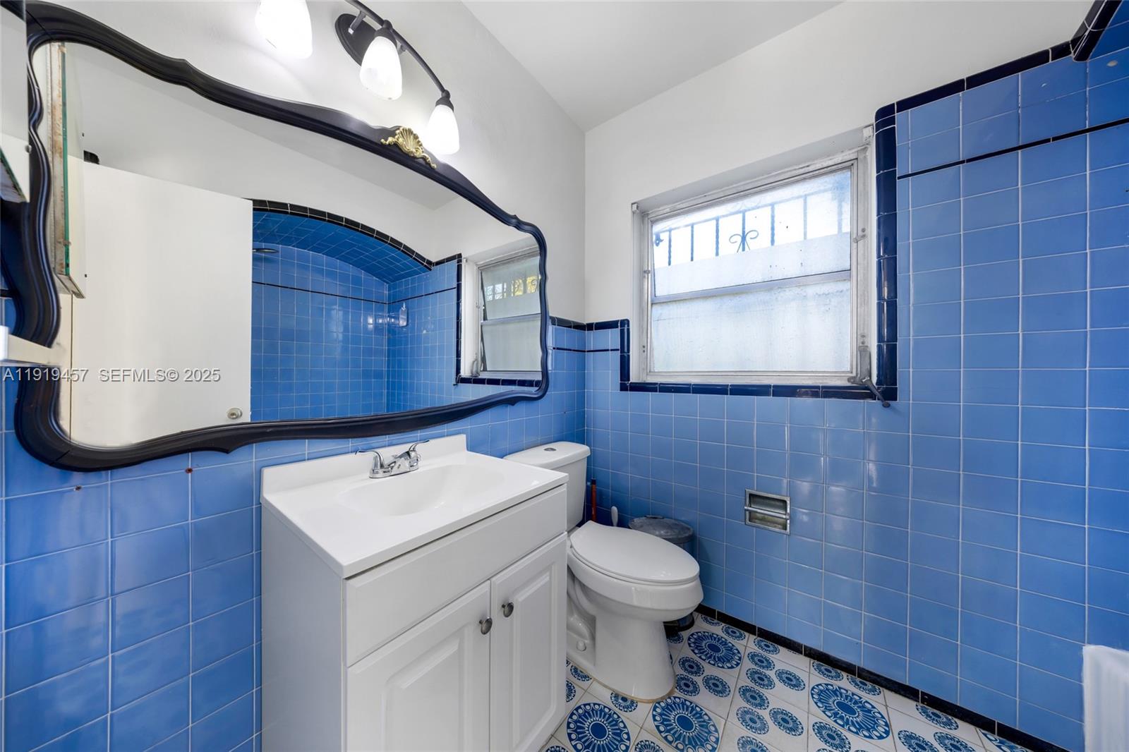 DEER PARK ADDN - Residential