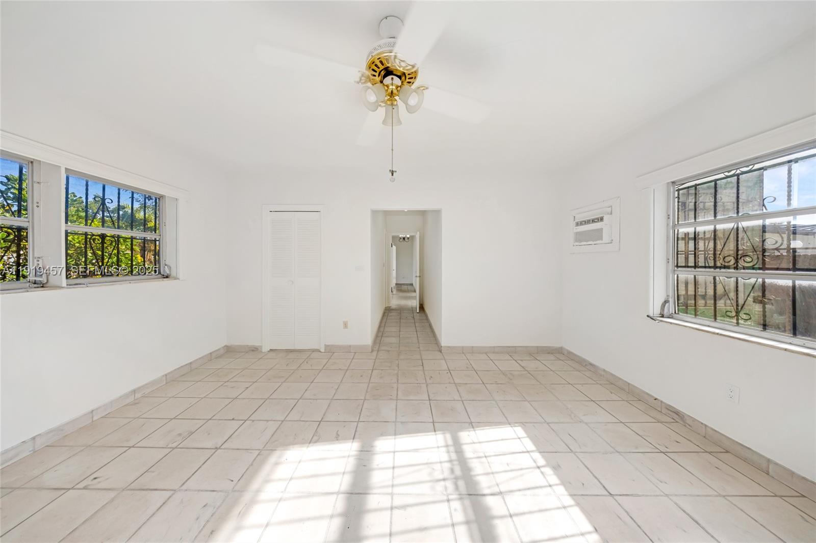 DEER PARK ADDN - Residential