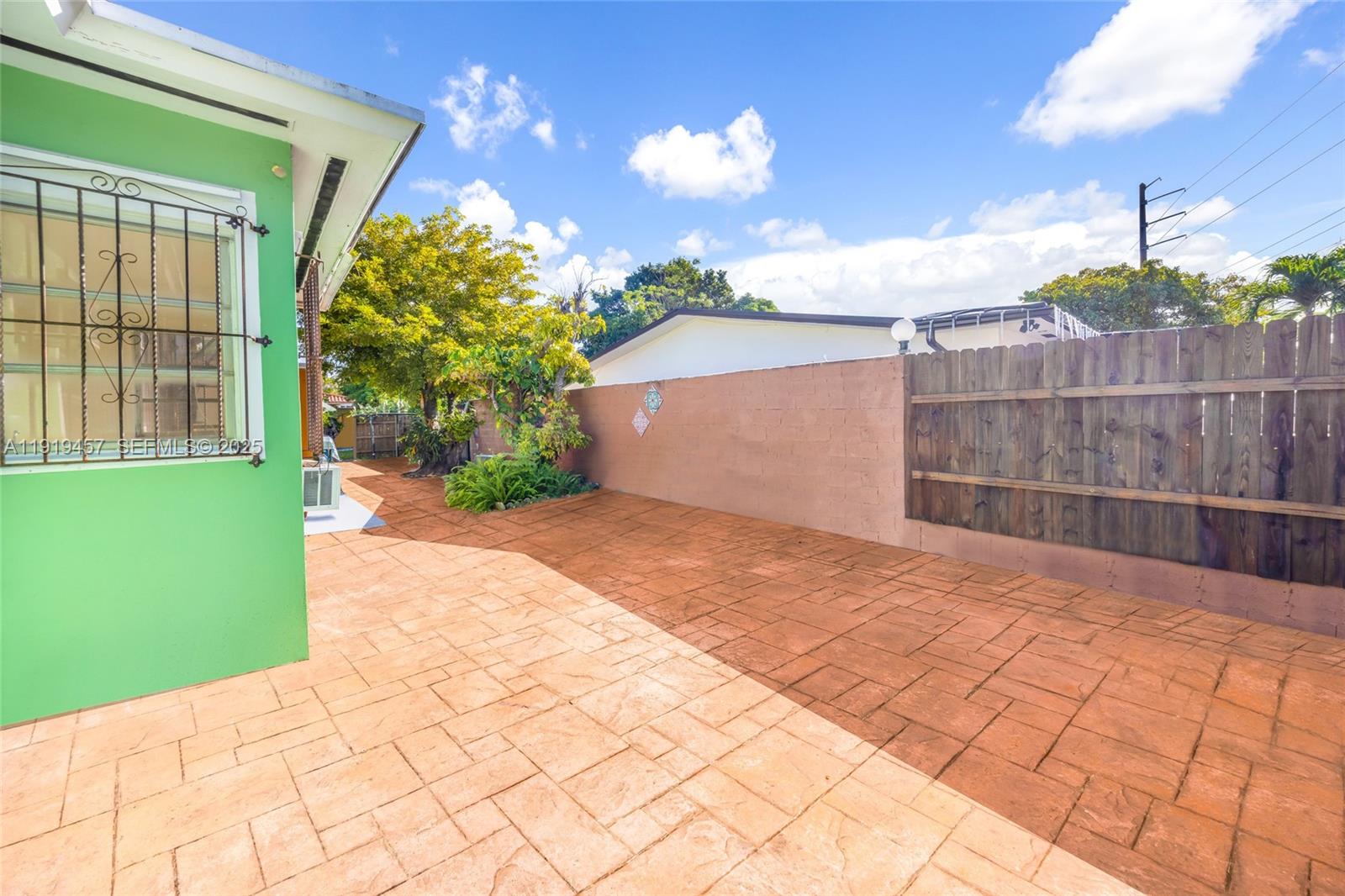 DEER PARK ADDN - Residential