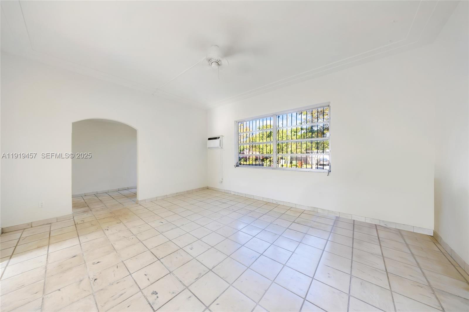 DEER PARK ADDN - Residential