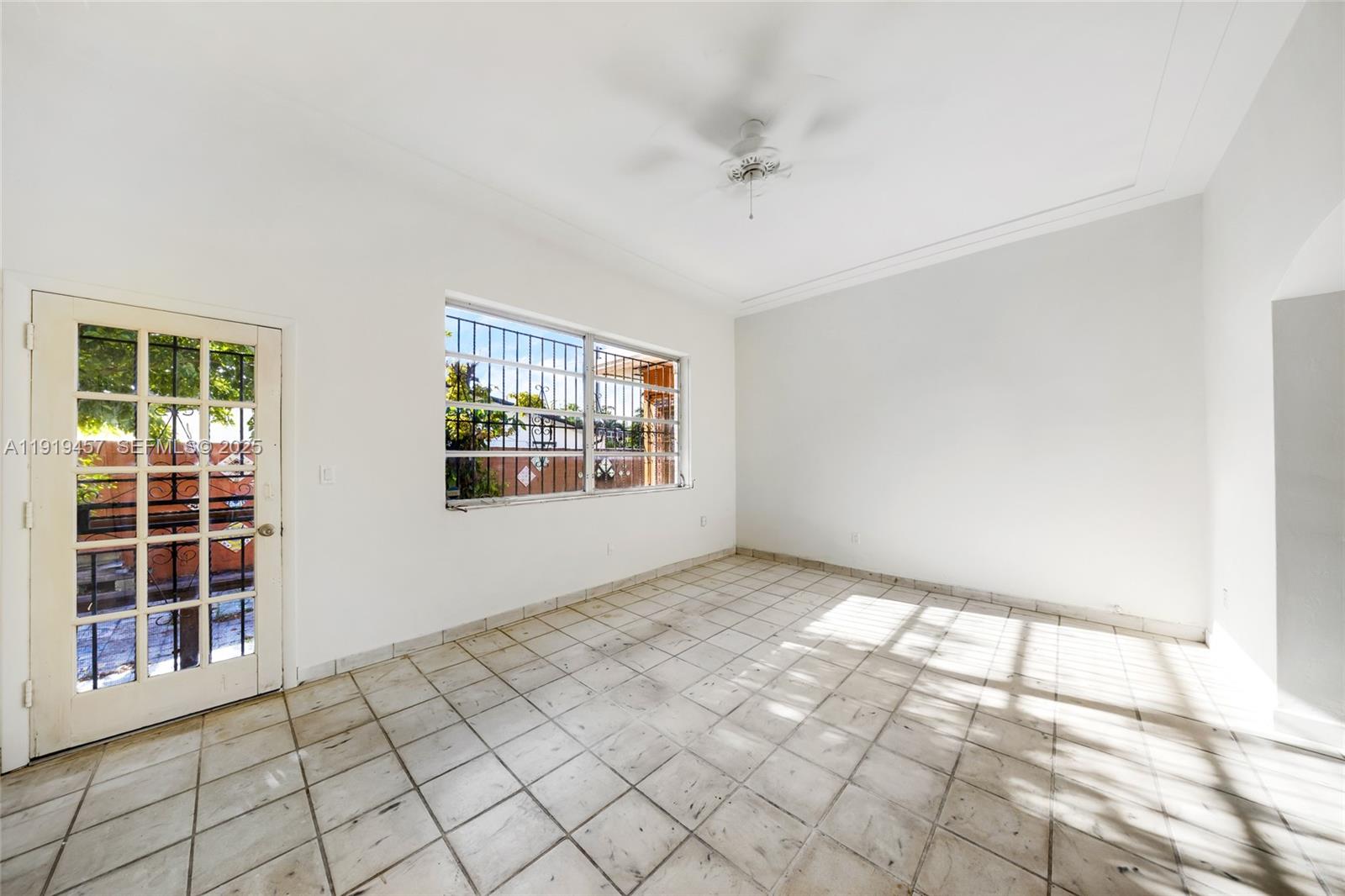 DEER PARK ADDN - Residential