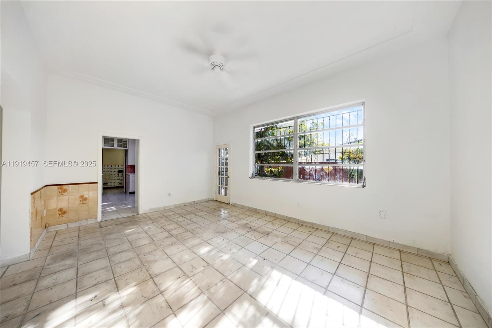 DEER PARK ADDN - Residential