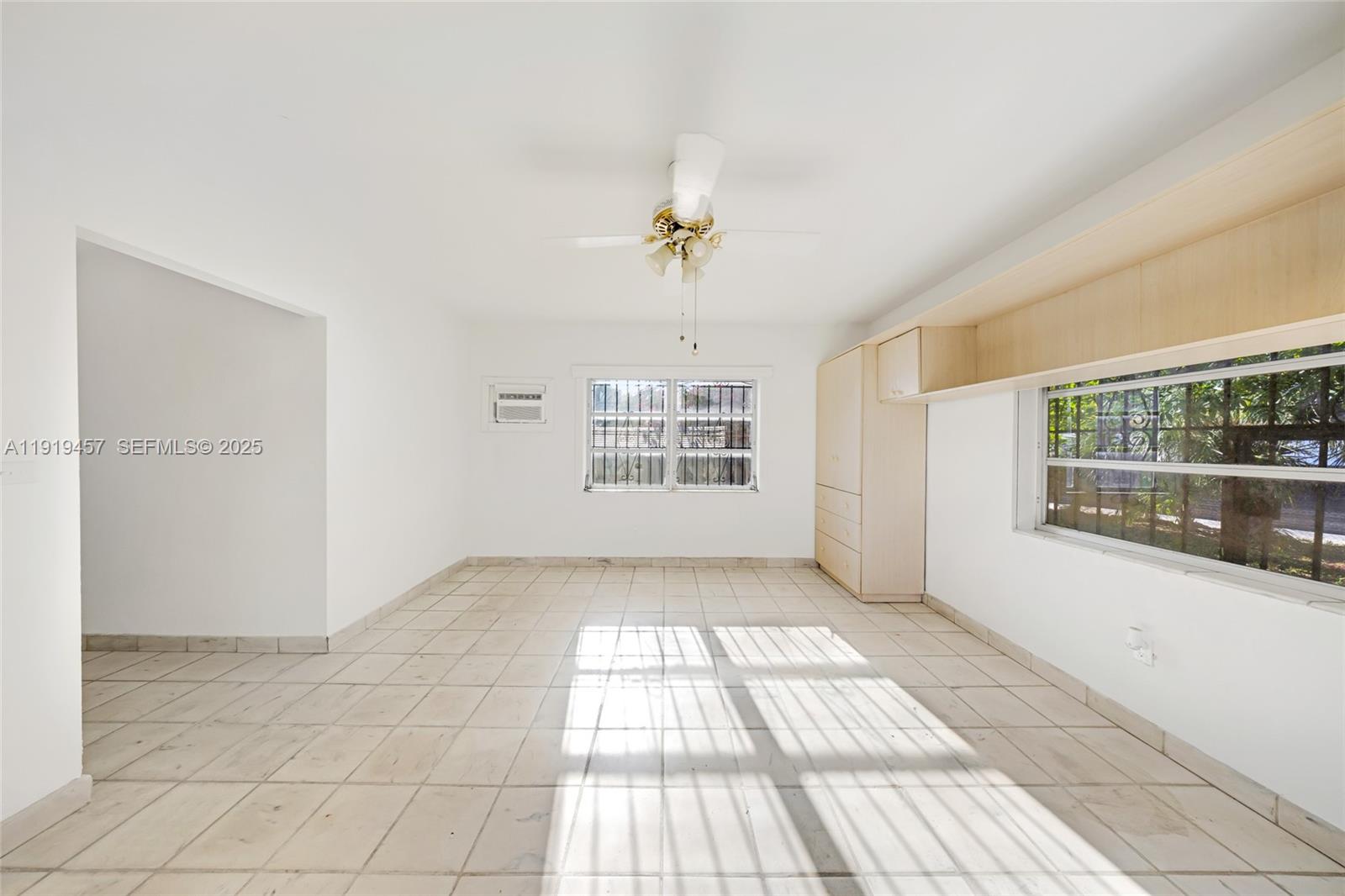 DEER PARK ADDN - Residential