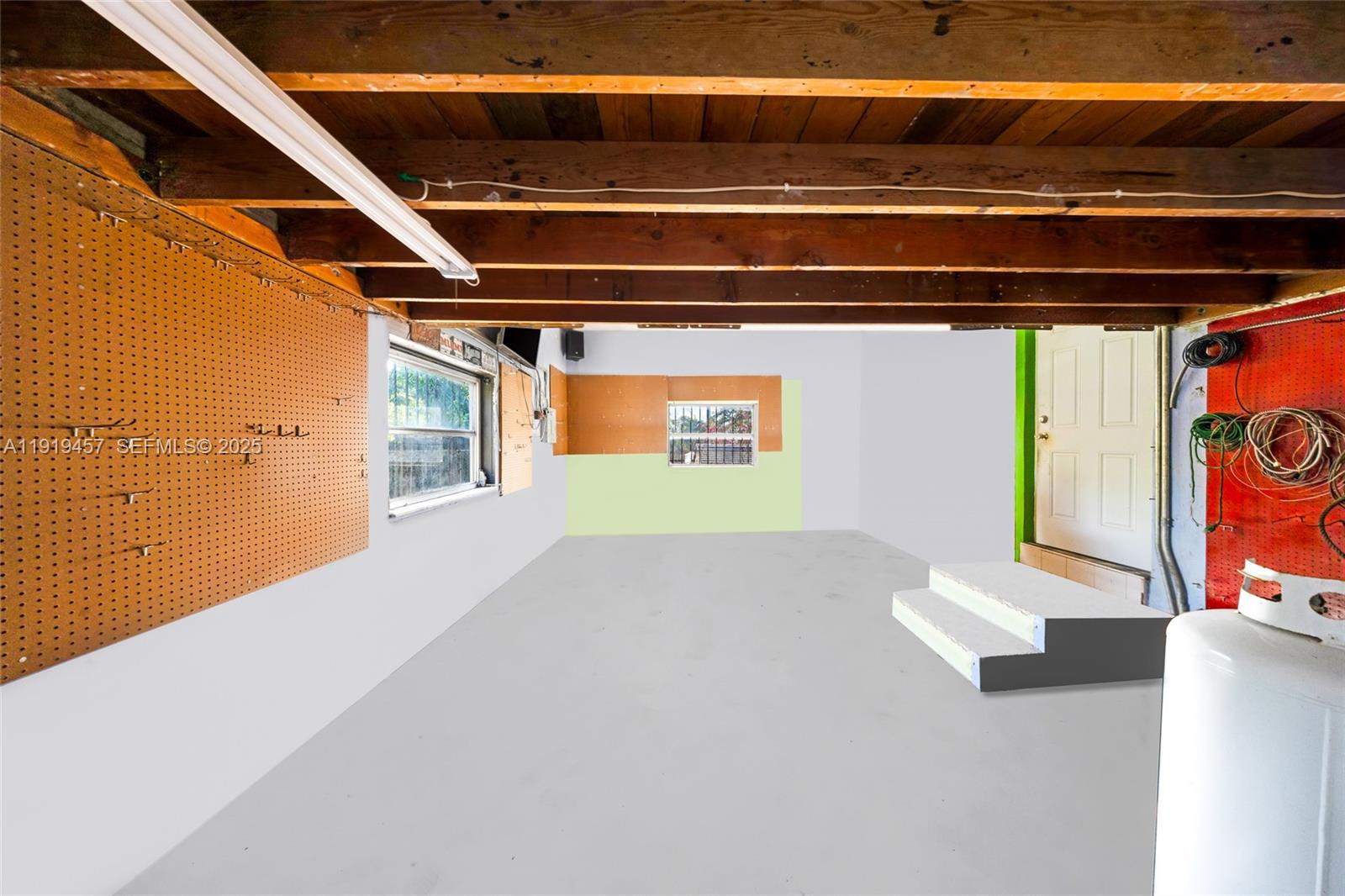 DEER PARK ADDN - Residential