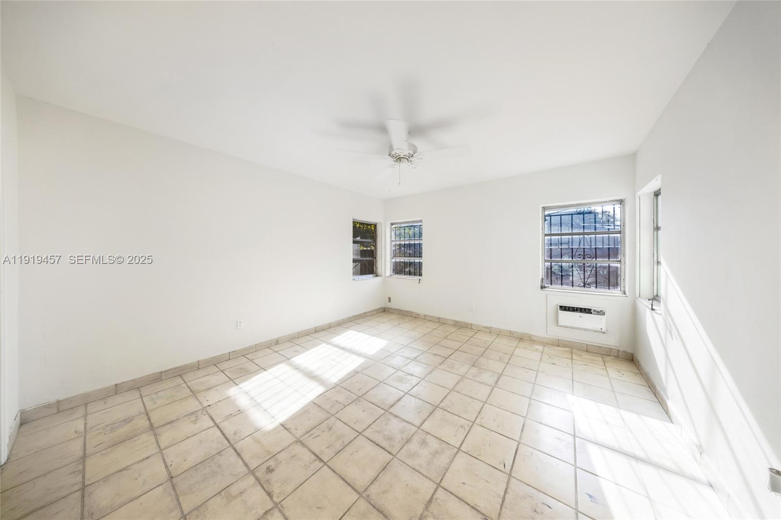 DEER PARK ADDN - Residential