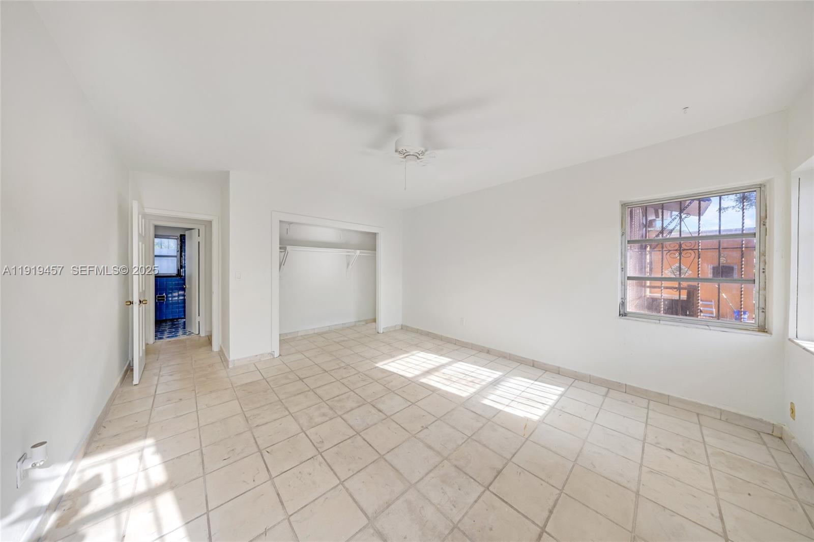 DEER PARK ADDN - Residential