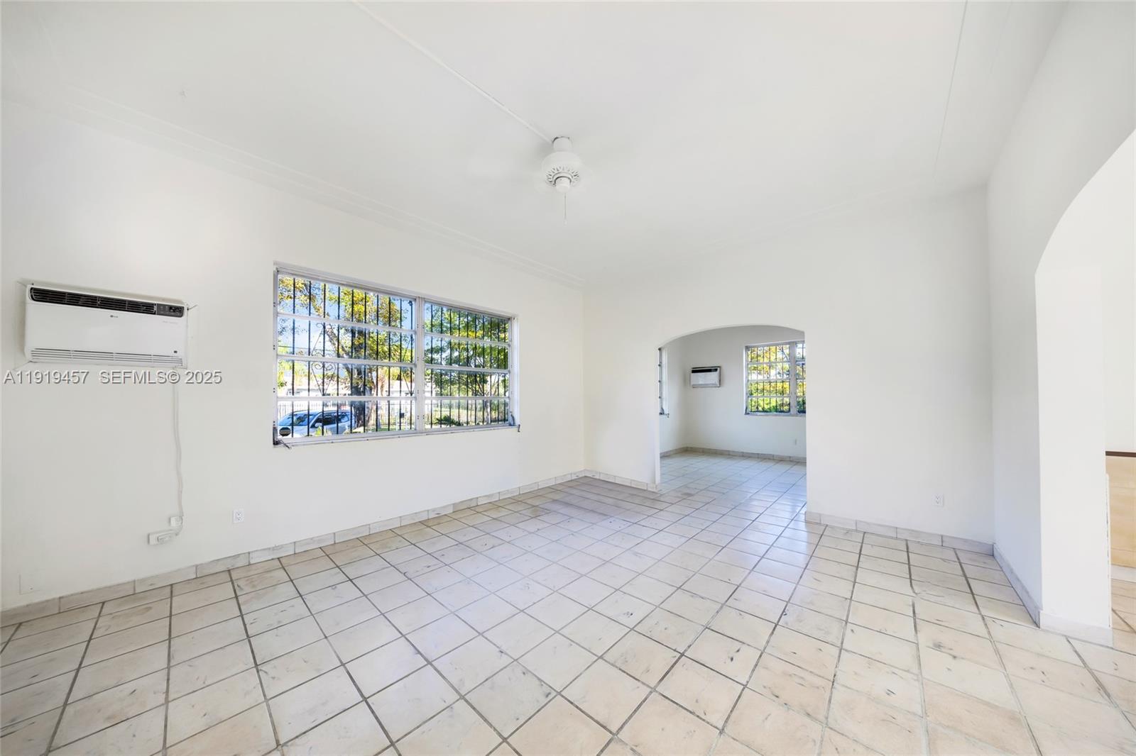 DEER PARK ADDN - Residential