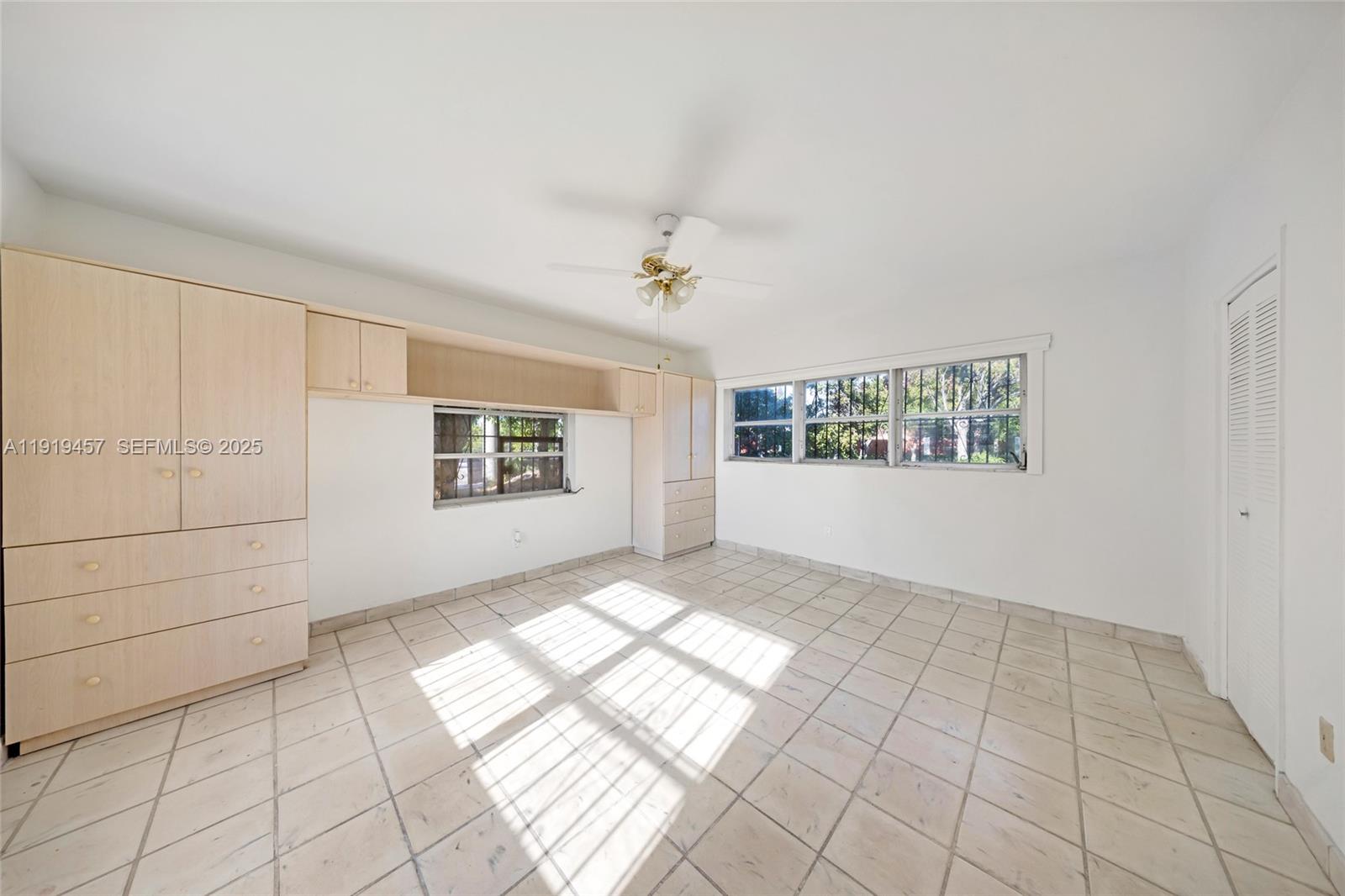 DEER PARK ADDN - Residential