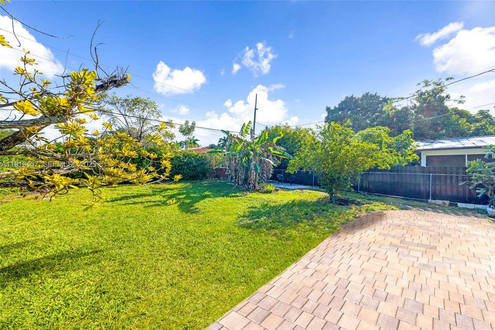 DEER PARK ADDN - Residential