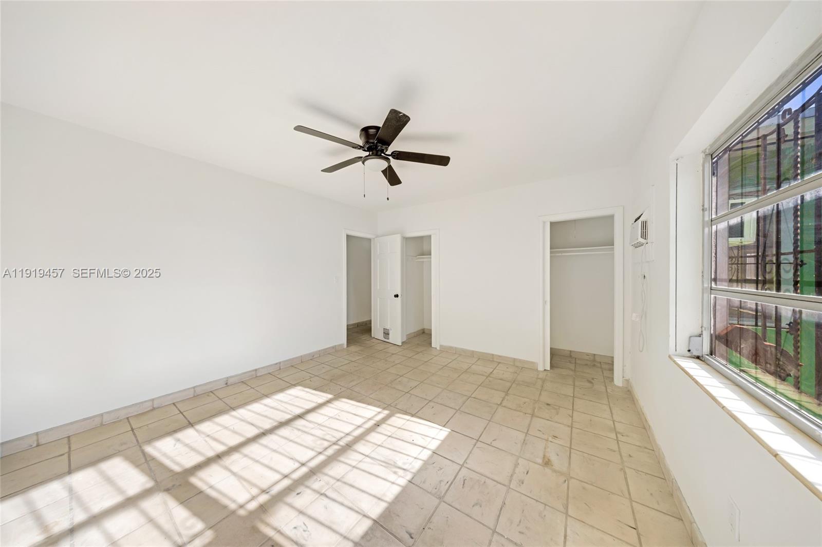 DEER PARK ADDN - Residential