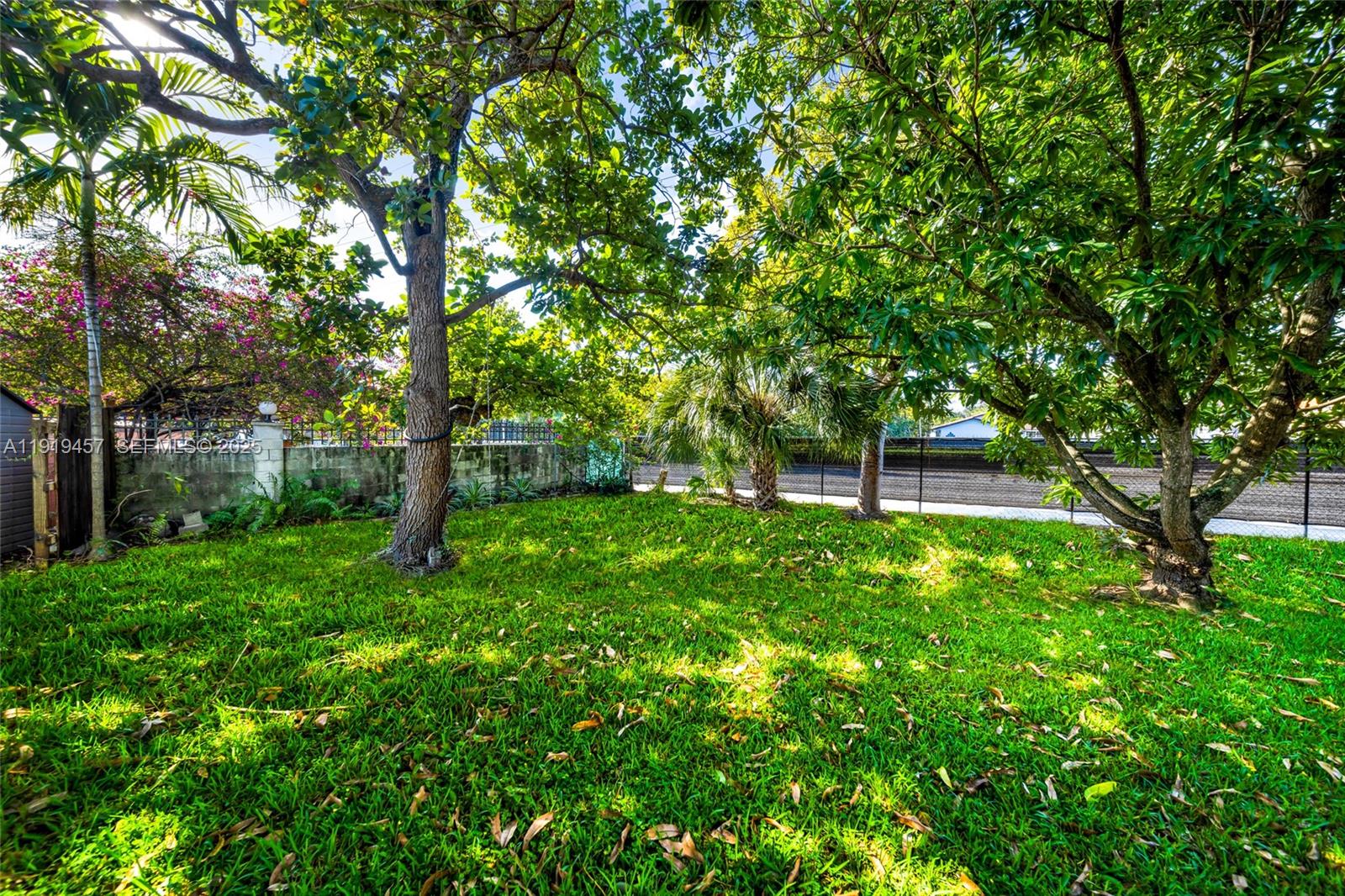 DEER PARK ADDN - Residential