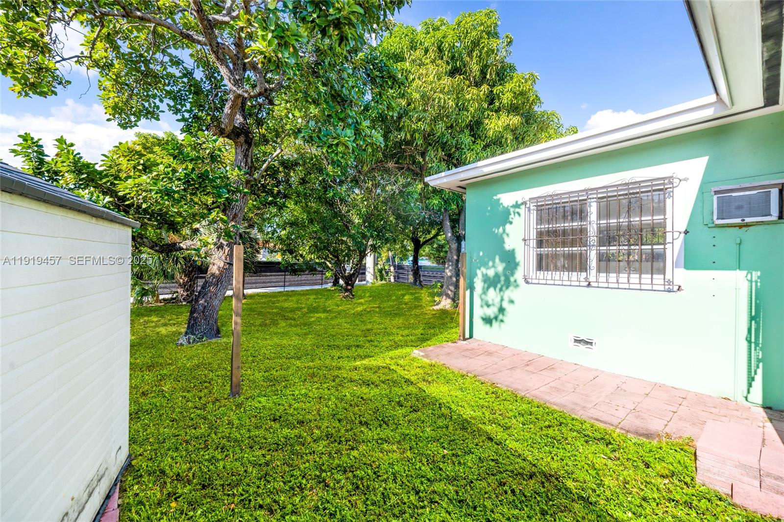 DEER PARK ADDN - Residential