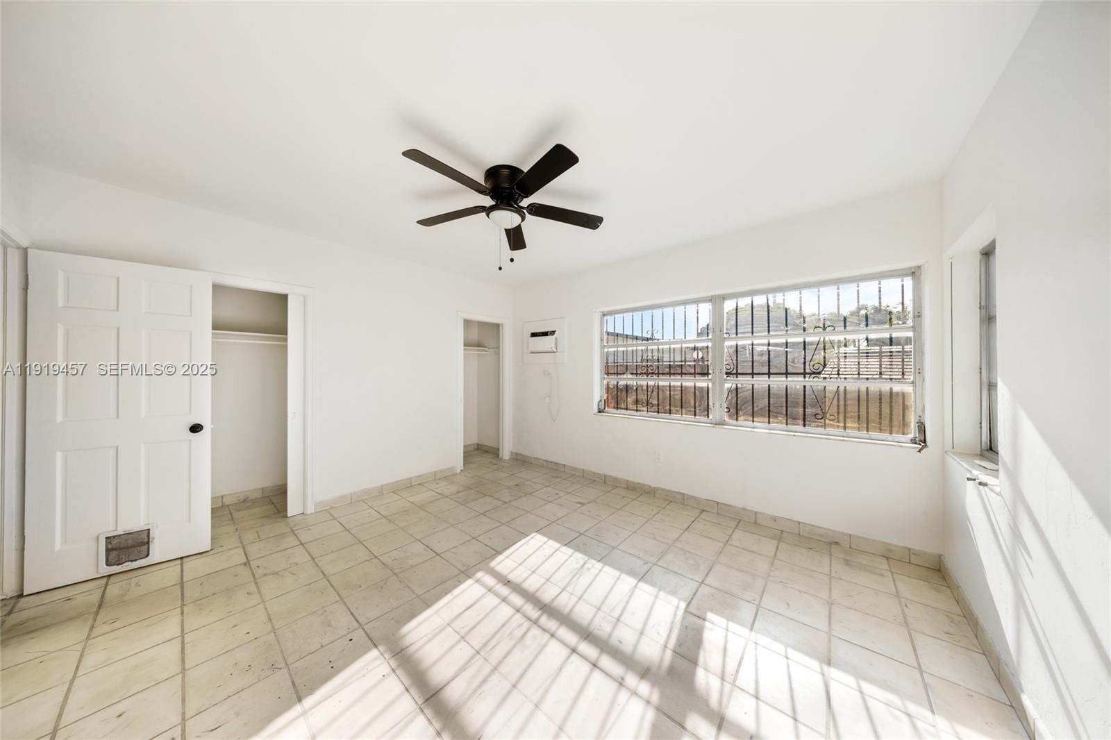 DEER PARK ADDN - Residential