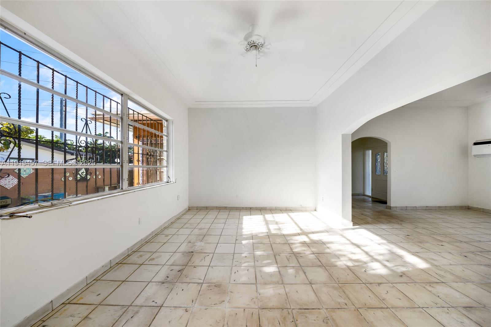 DEER PARK ADDN - Residential