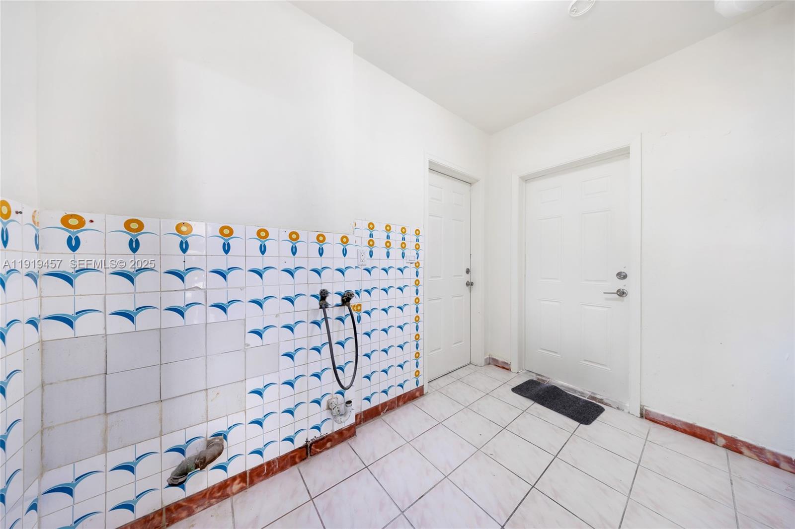 DEER PARK ADDN - Residential