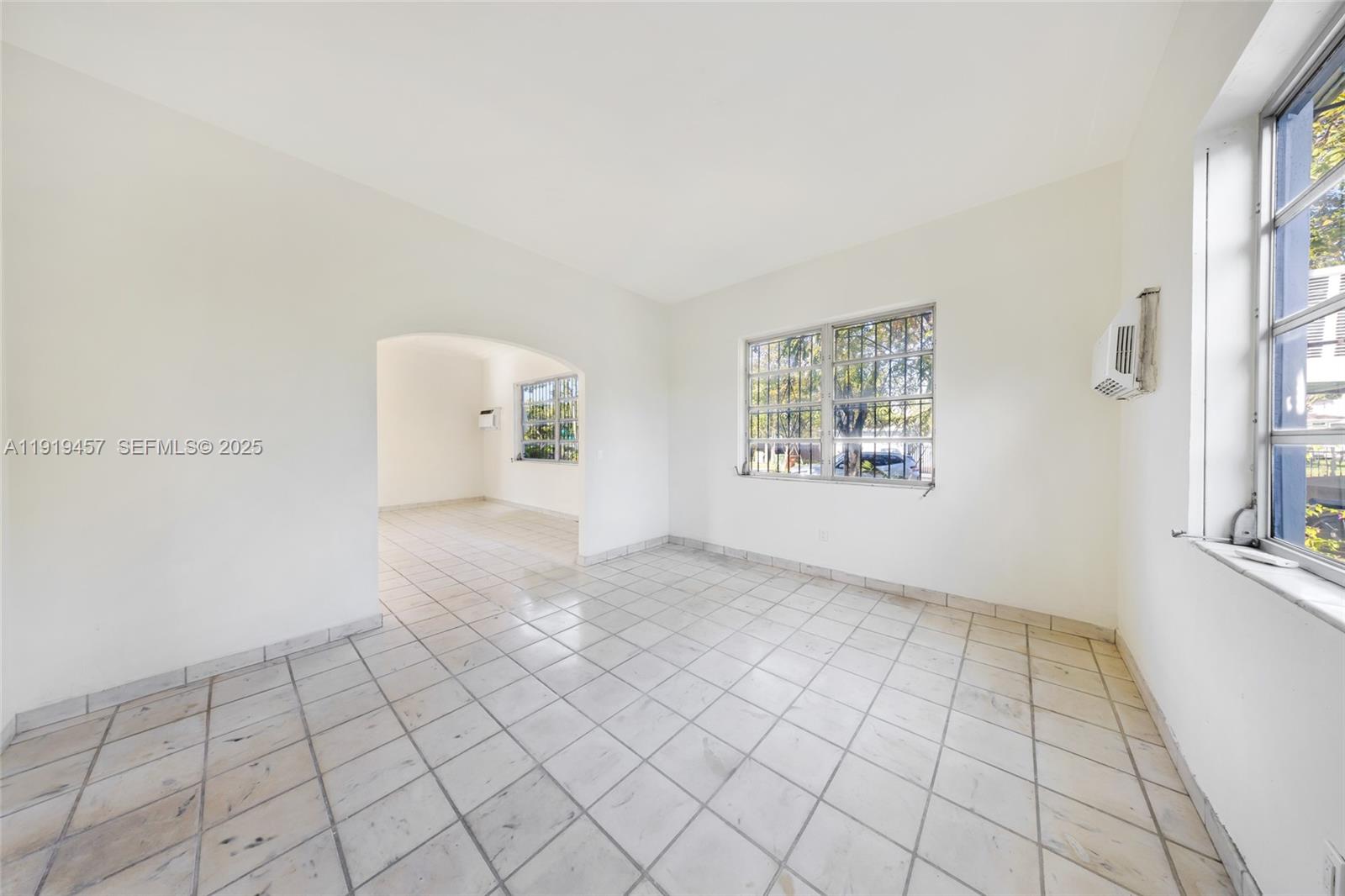 DEER PARK ADDN - Residential