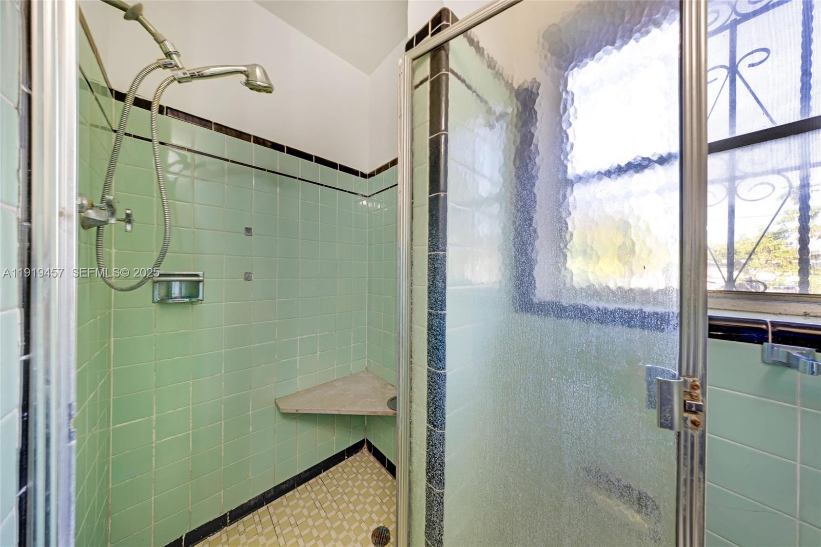 DEER PARK ADDN - Residential