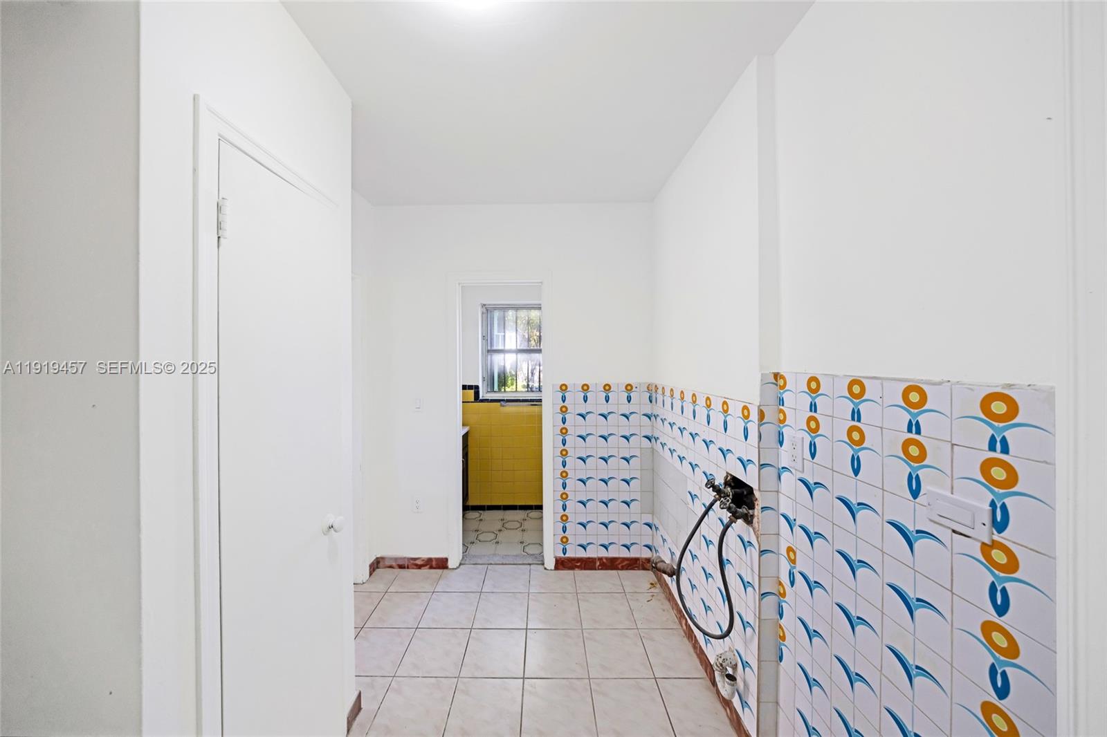 DEER PARK ADDN - Residential