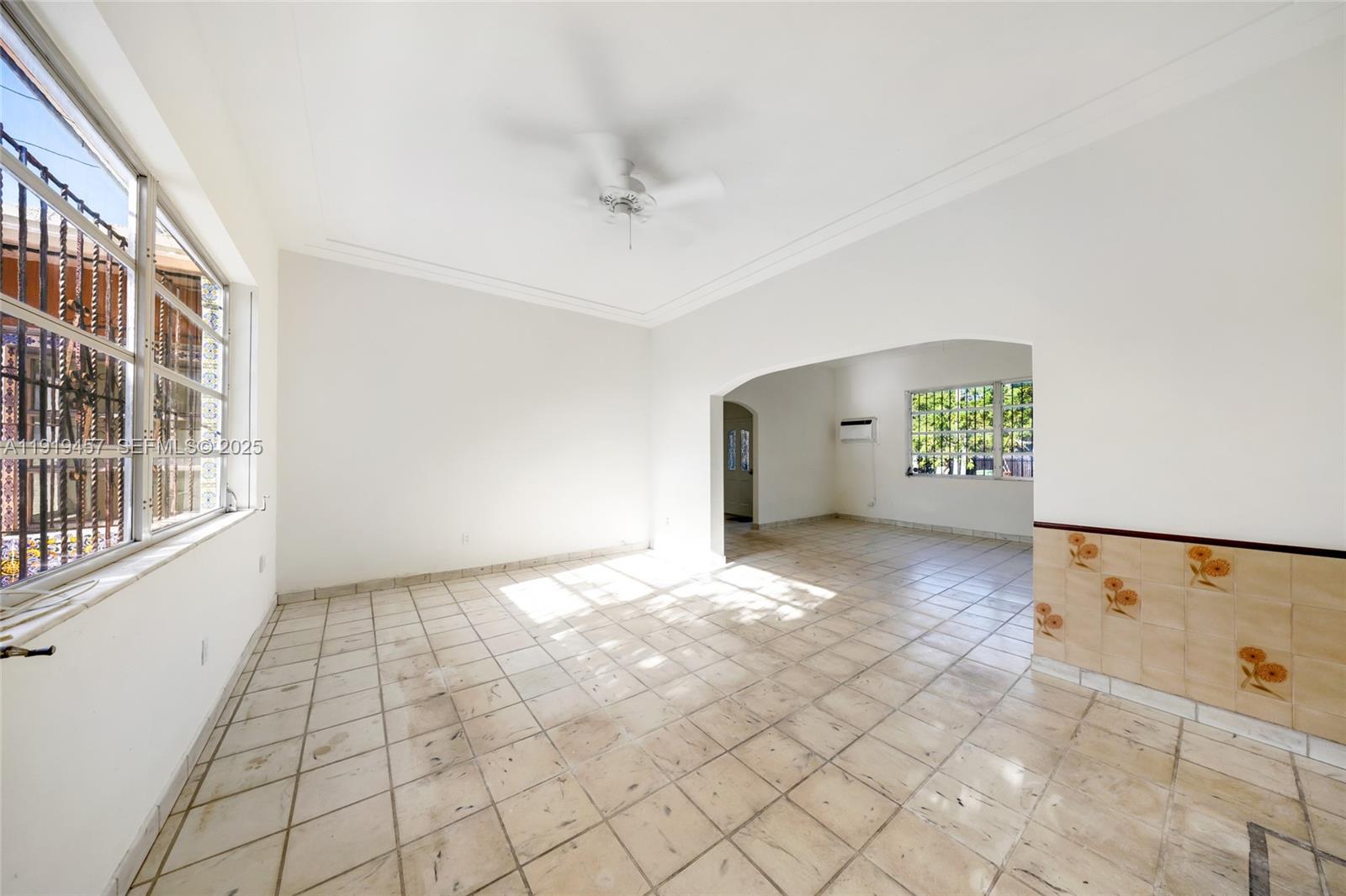 DEER PARK ADDN - Residential