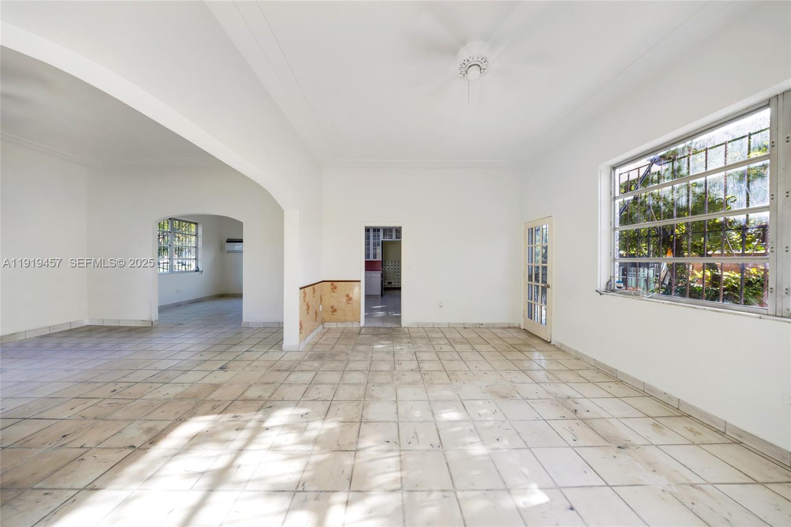 DEER PARK ADDN - Residential