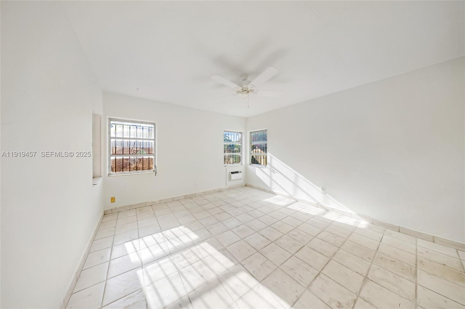 DEER PARK ADDN - Residential