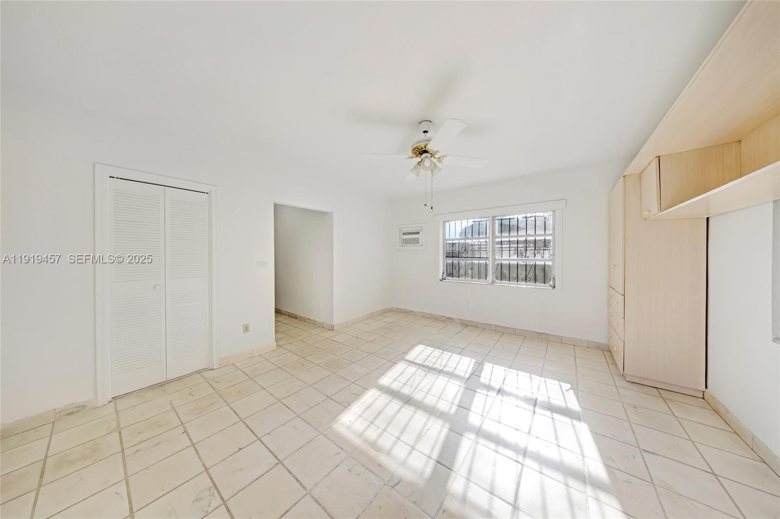 DEER PARK ADDN - Residential