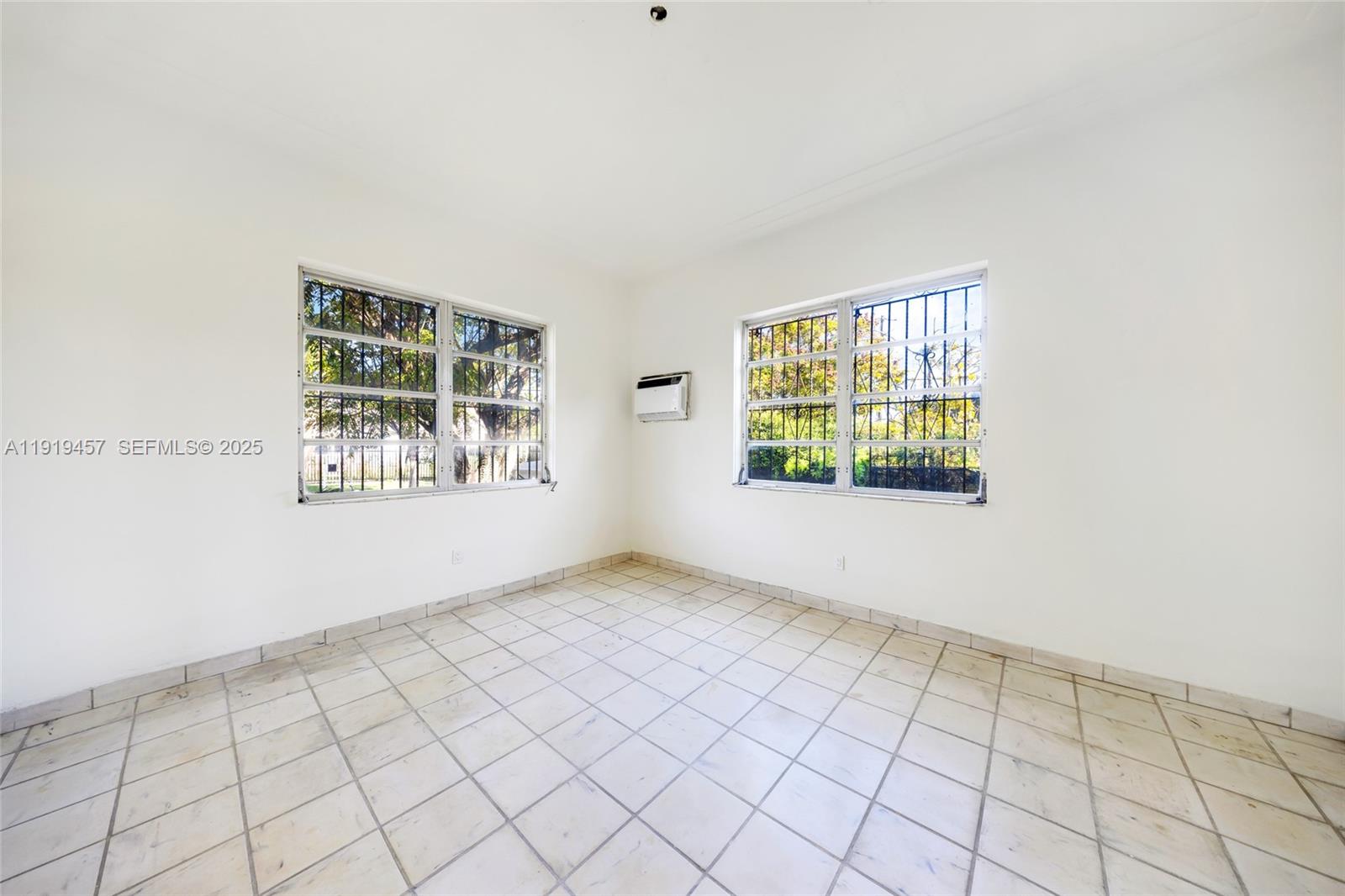 DEER PARK ADDN - Residential