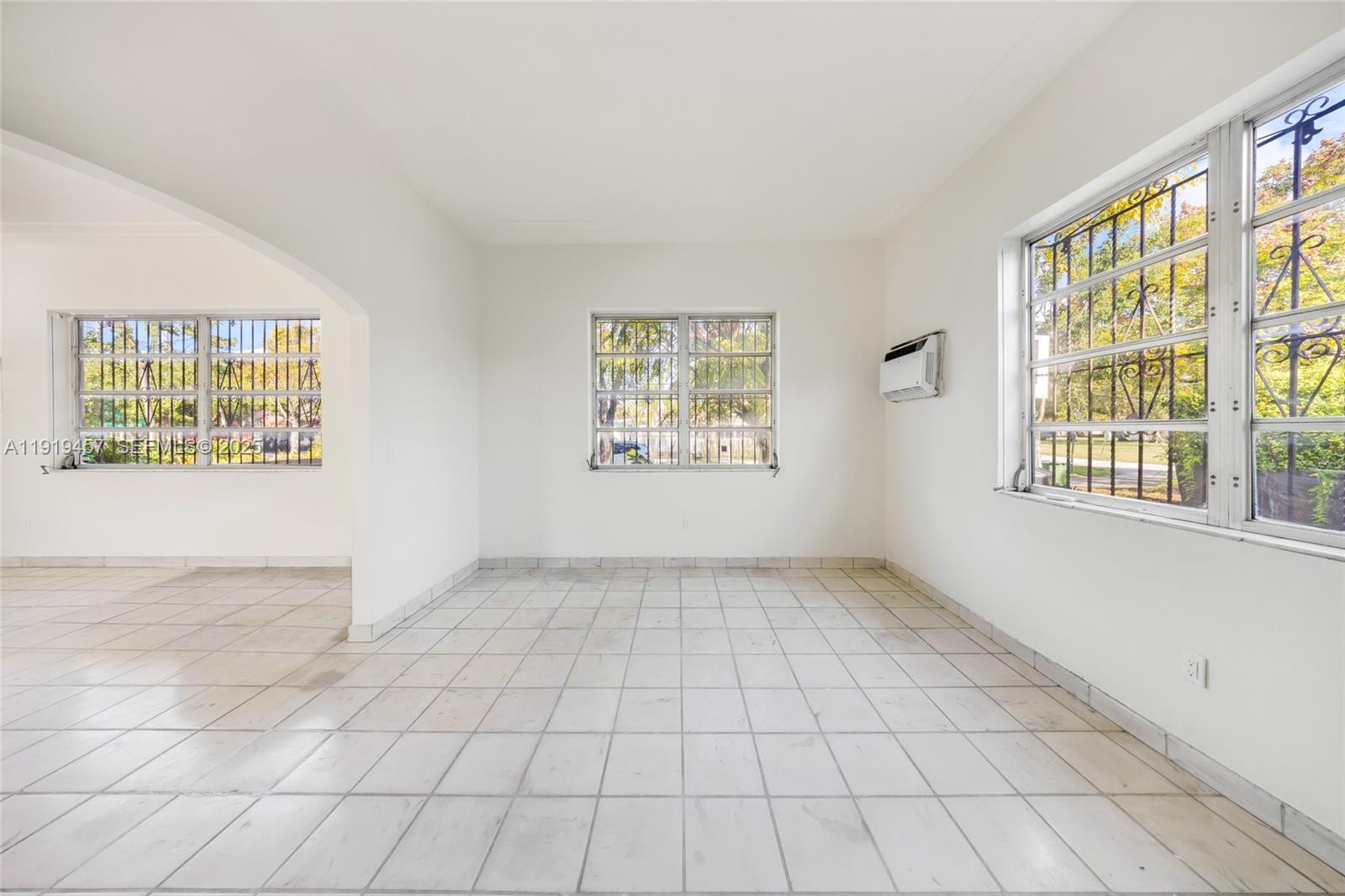 DEER PARK ADDN - Residential