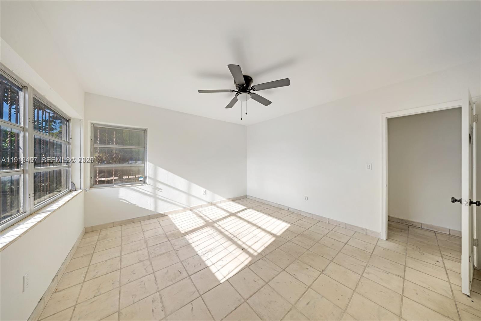 DEER PARK ADDN - Residential