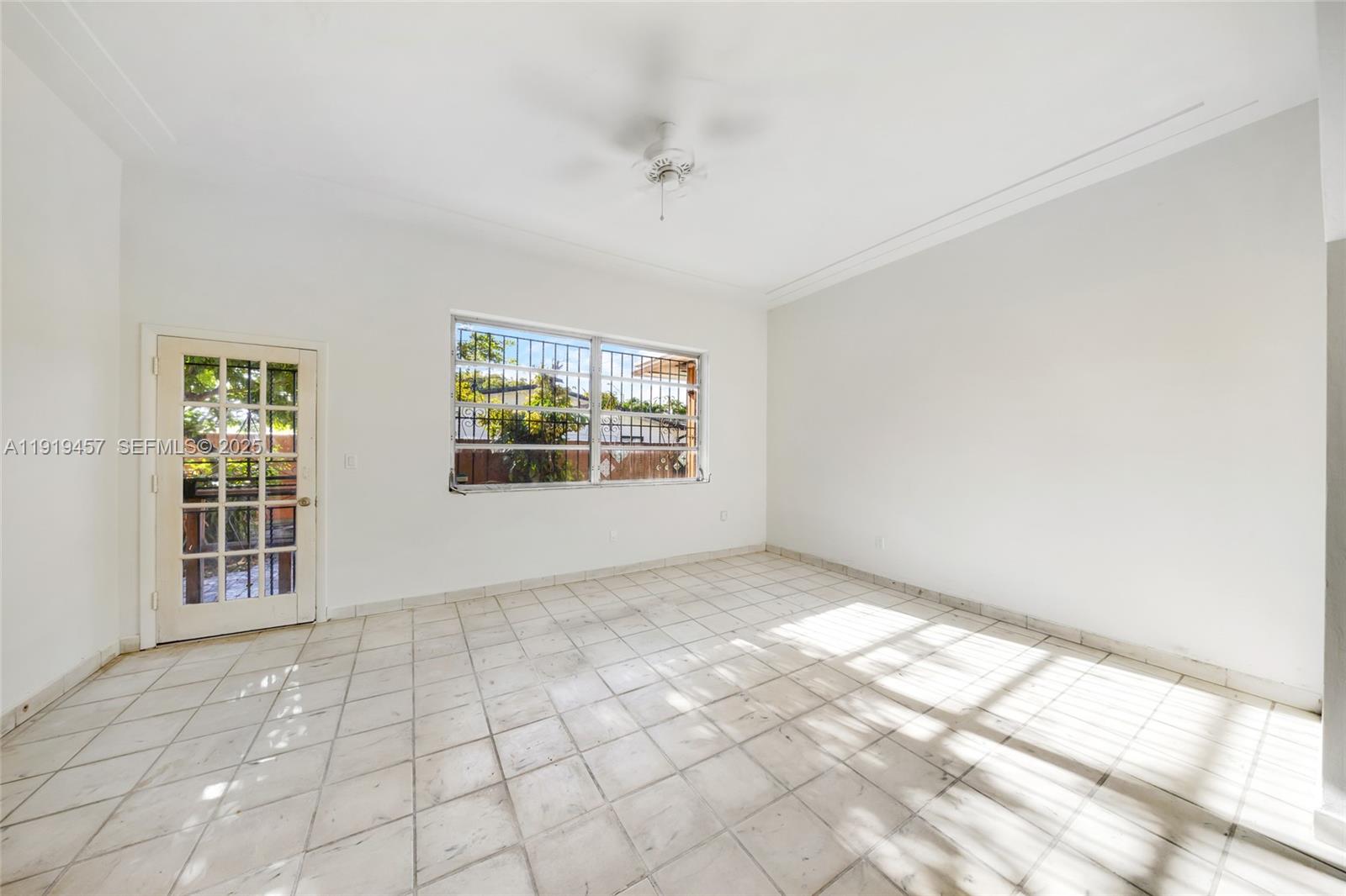 DEER PARK ADDN - Residential