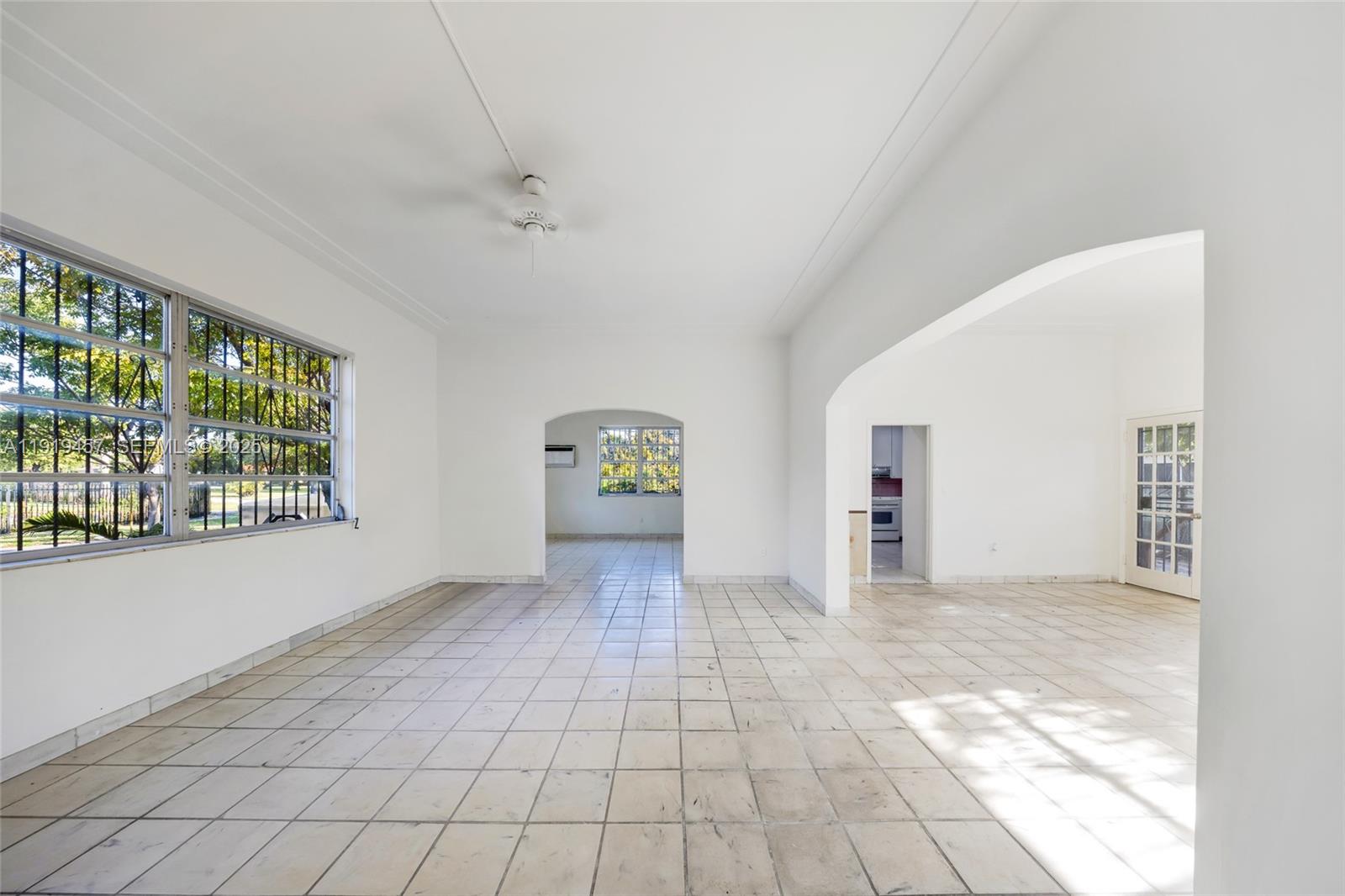 DEER PARK ADDN - Residential