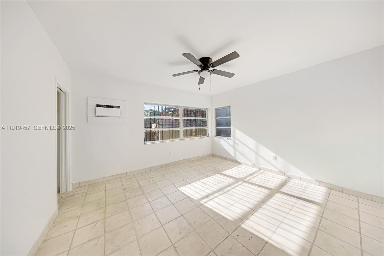 DEER PARK ADDN - Residential