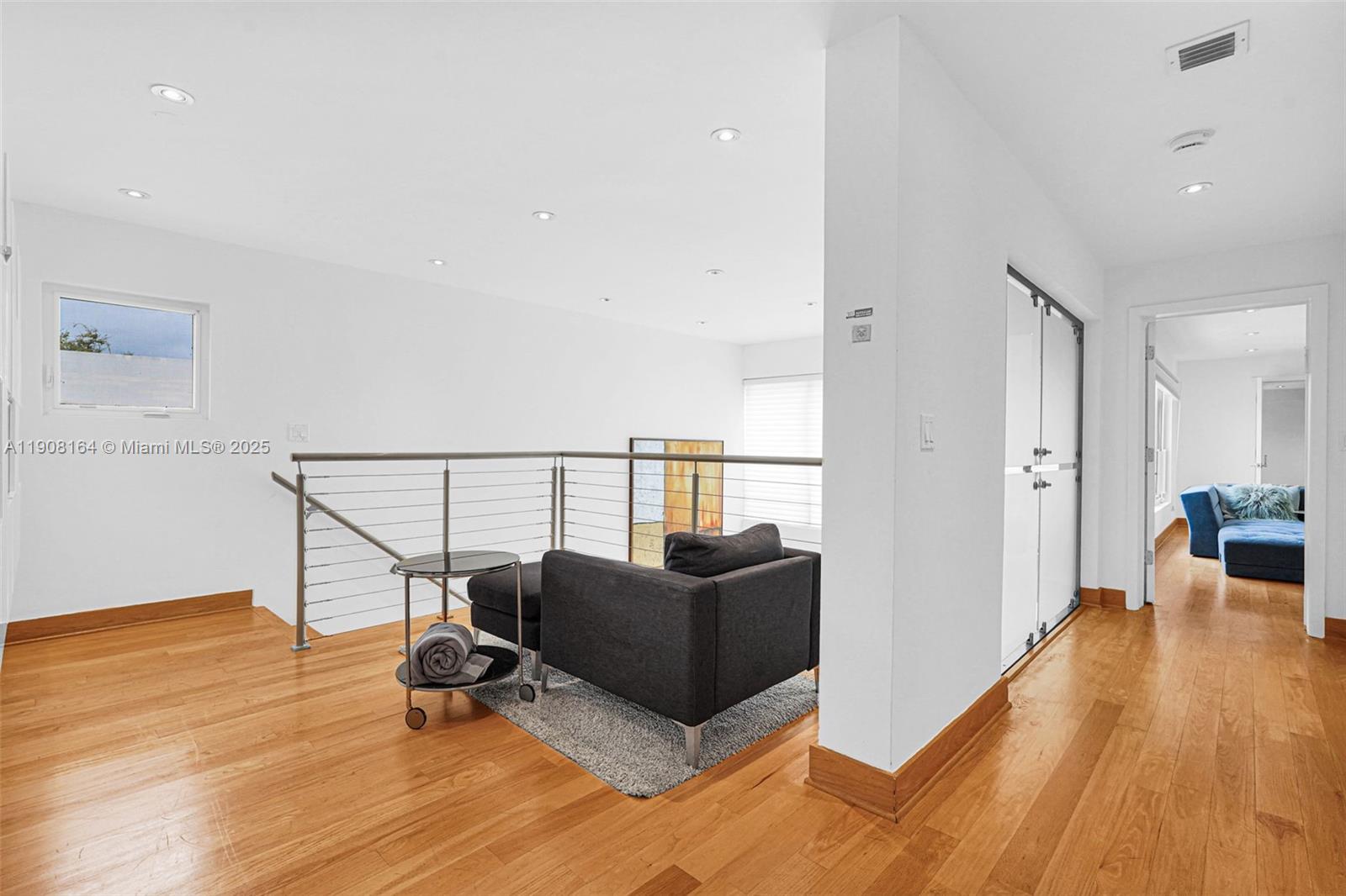 BAL HARBOUR RESIDENTIAL S - Residential